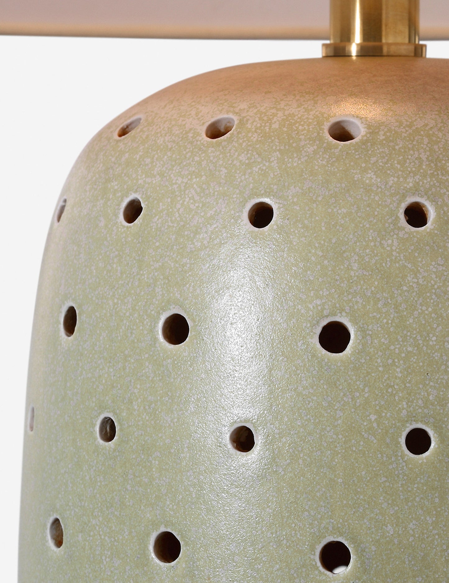Orsini Table Lamp