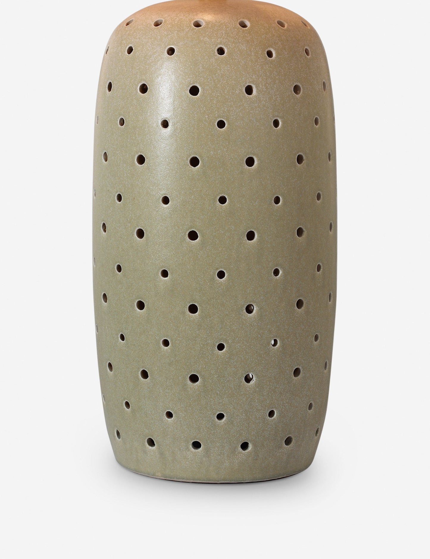 Orsini Table Lamp
