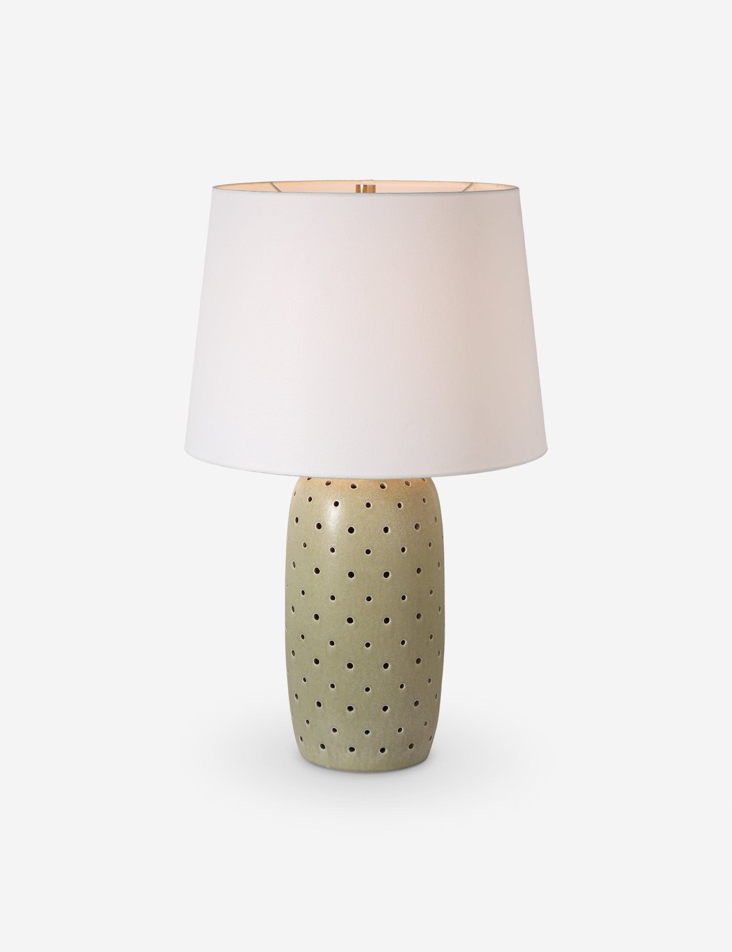 Orsini Table Lamp