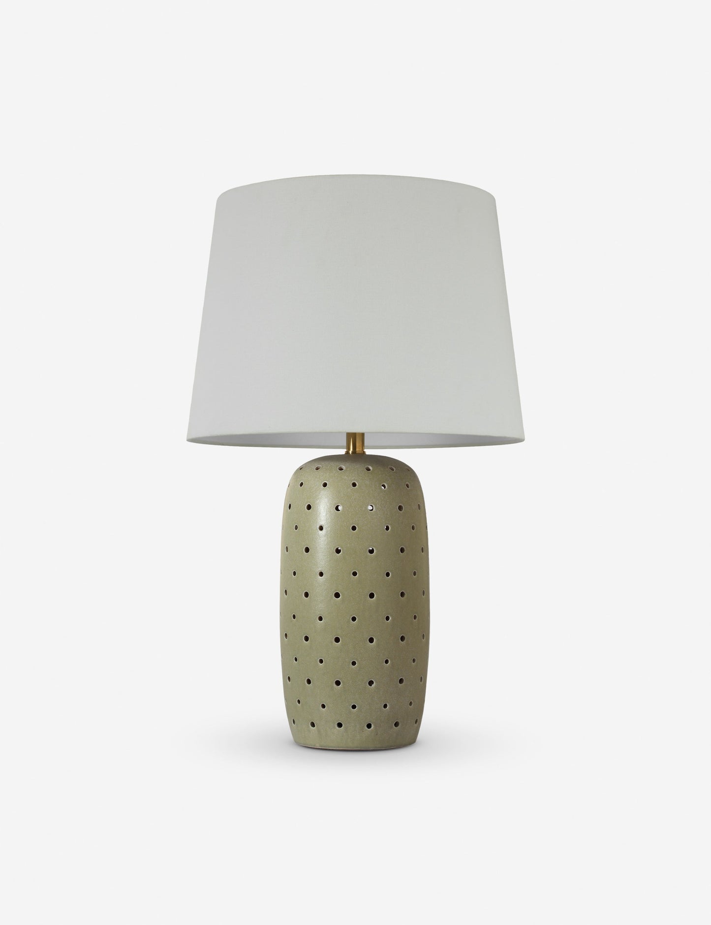 Orsini Table Lamp