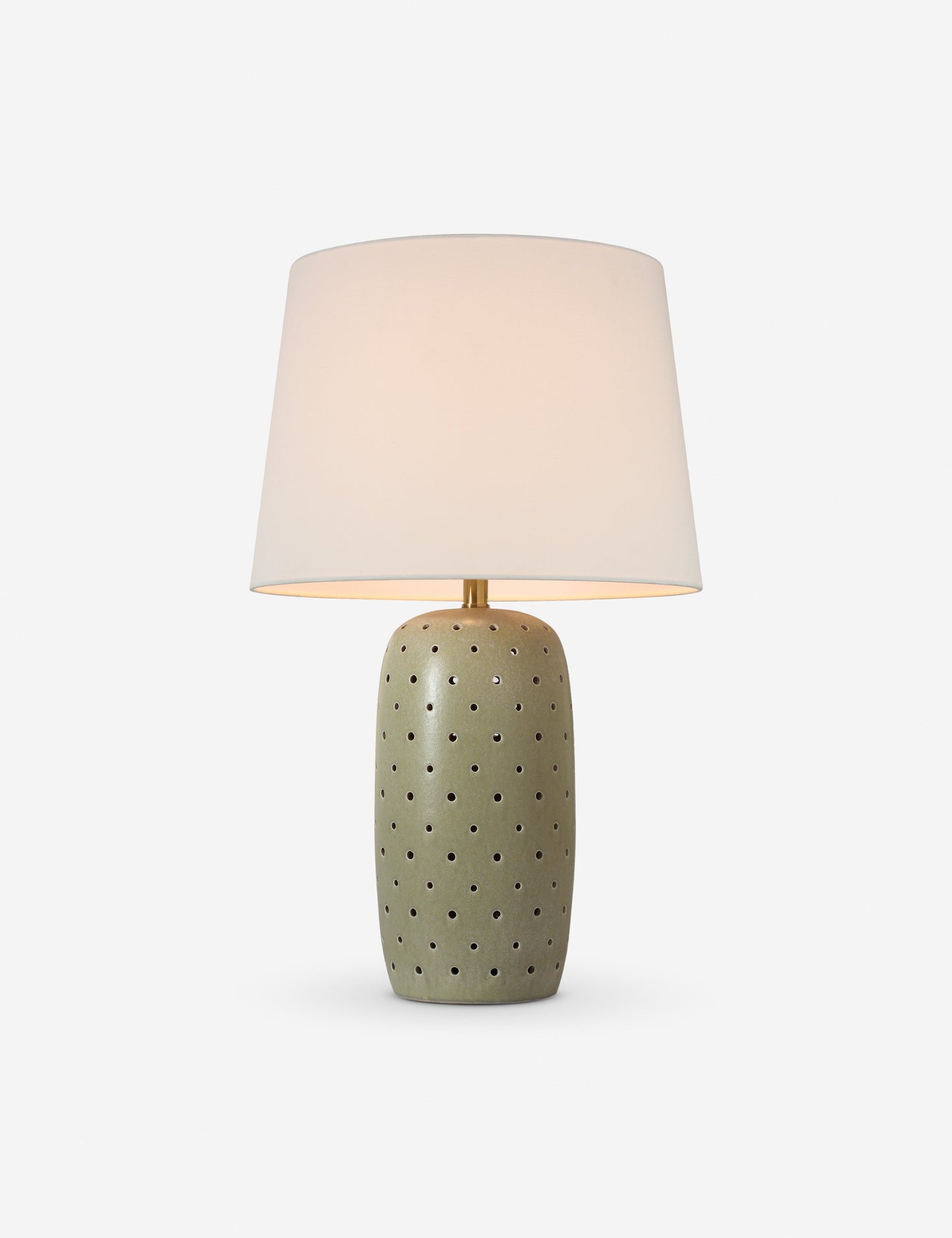 Orsini Table Lamp