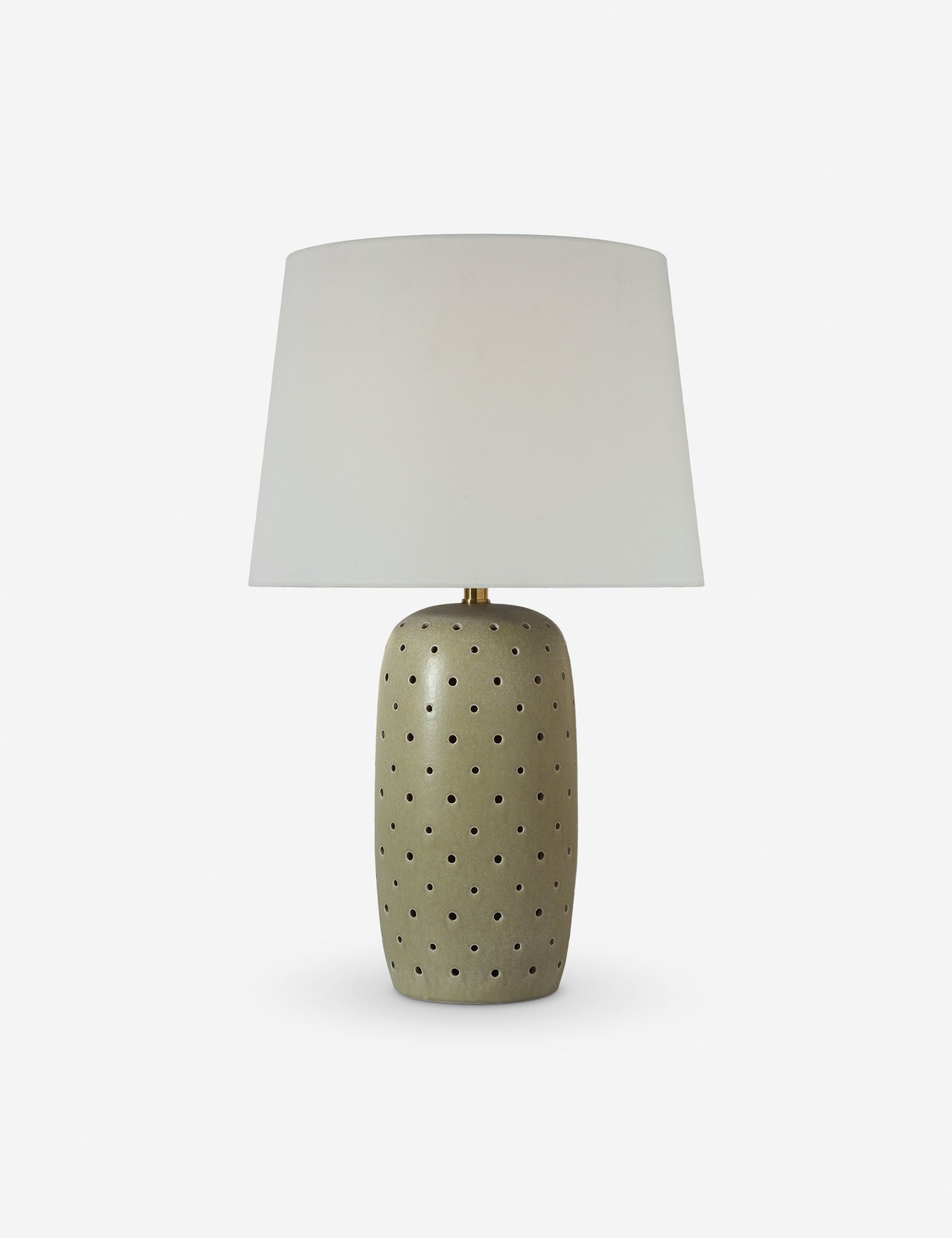 Orsini Table Lamp