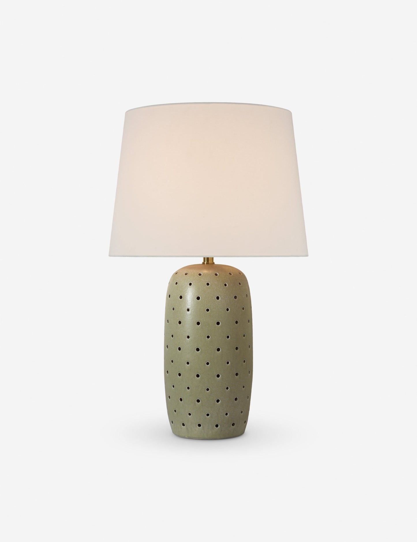 Orsini Table Lamp