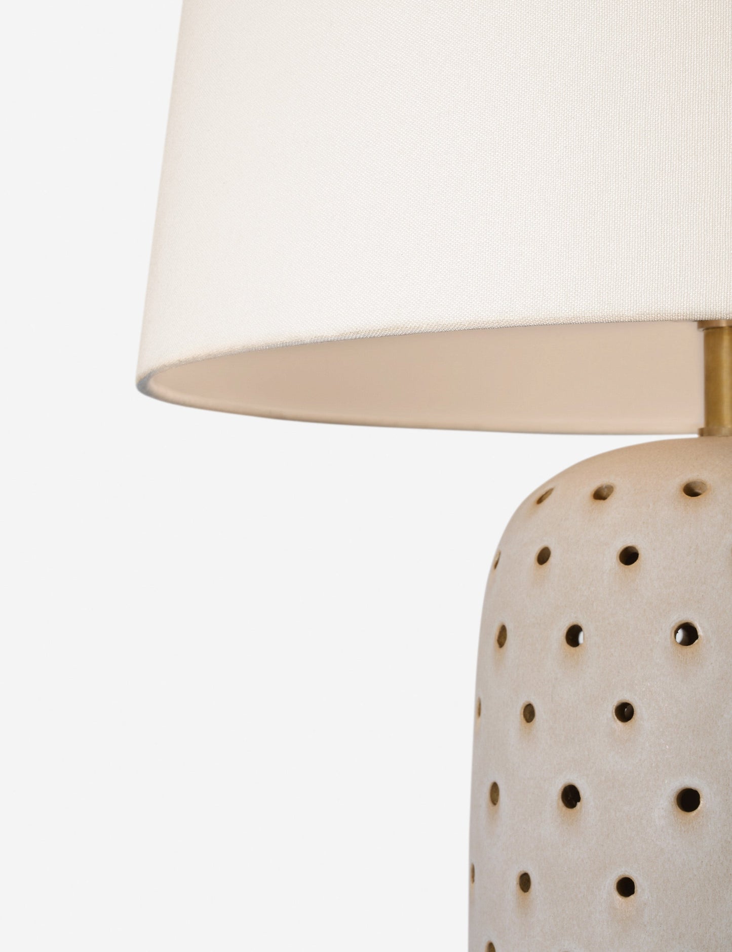 Orsini Table Lamp