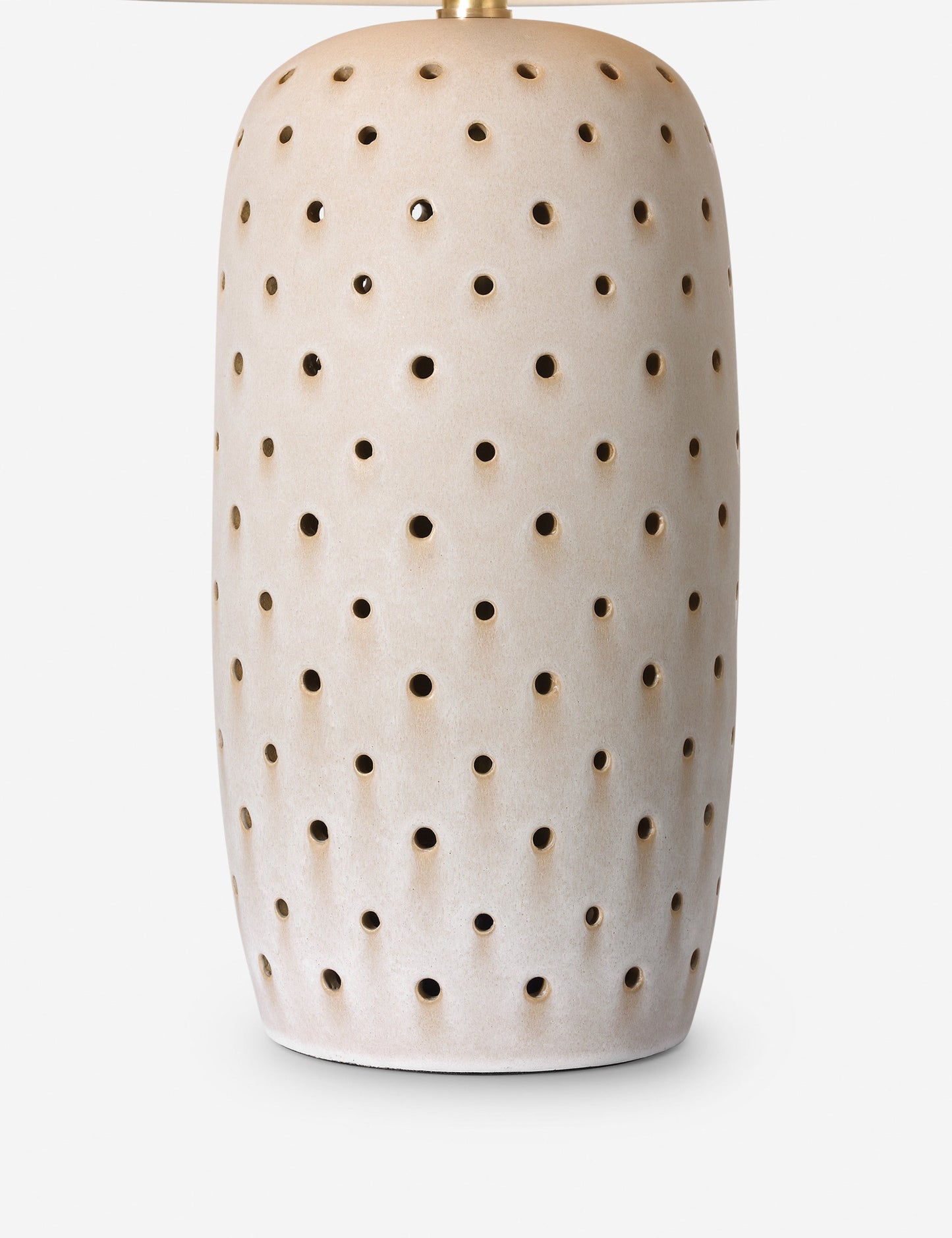 Orsini Table Lamp