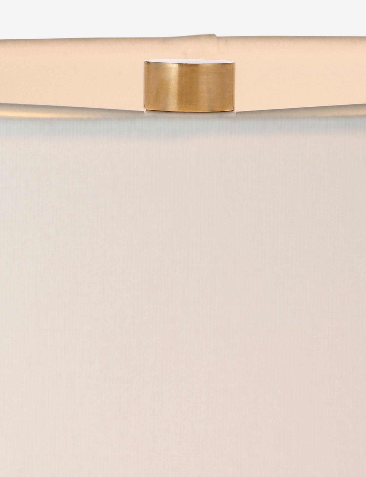 Orsini Table Lamp