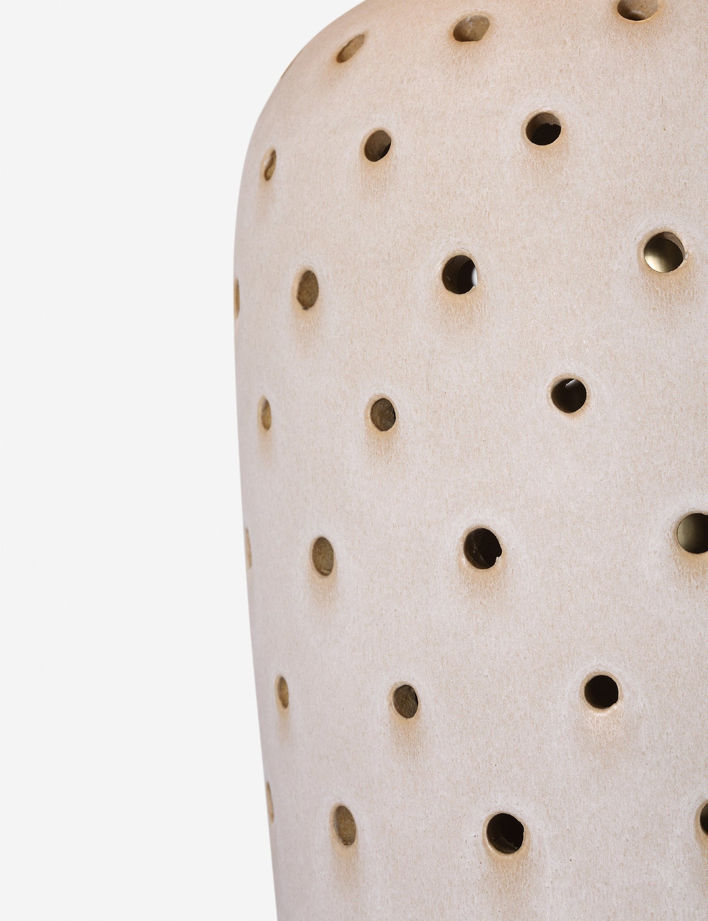 Orsini Table Lamp