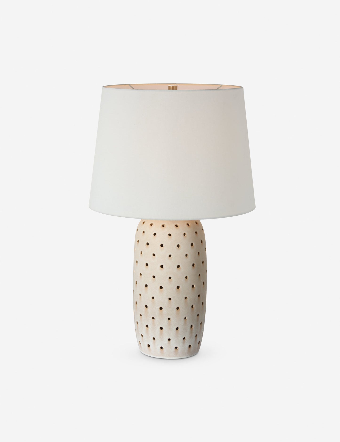 Orsini Table Lamp