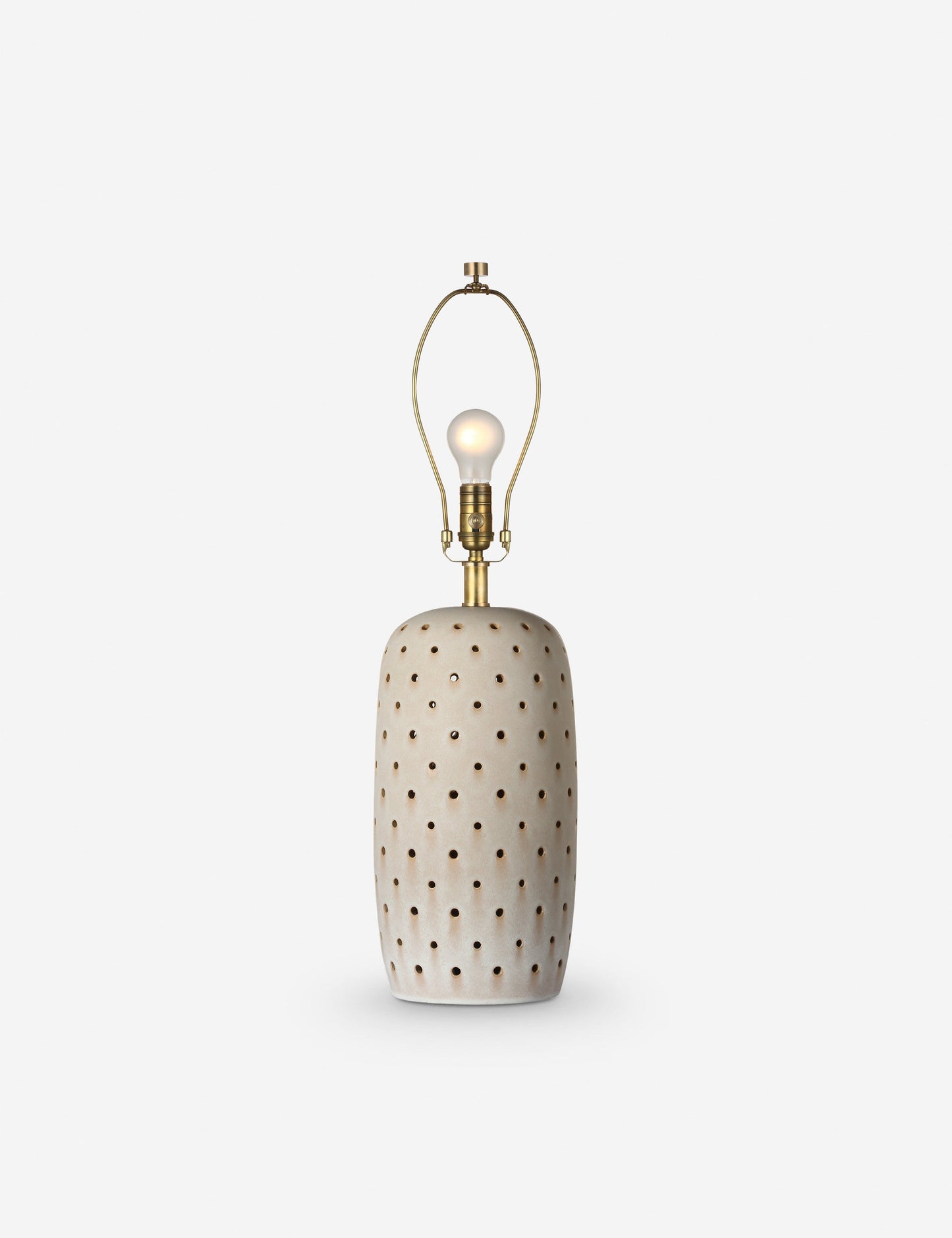 Orsini Table Lamp