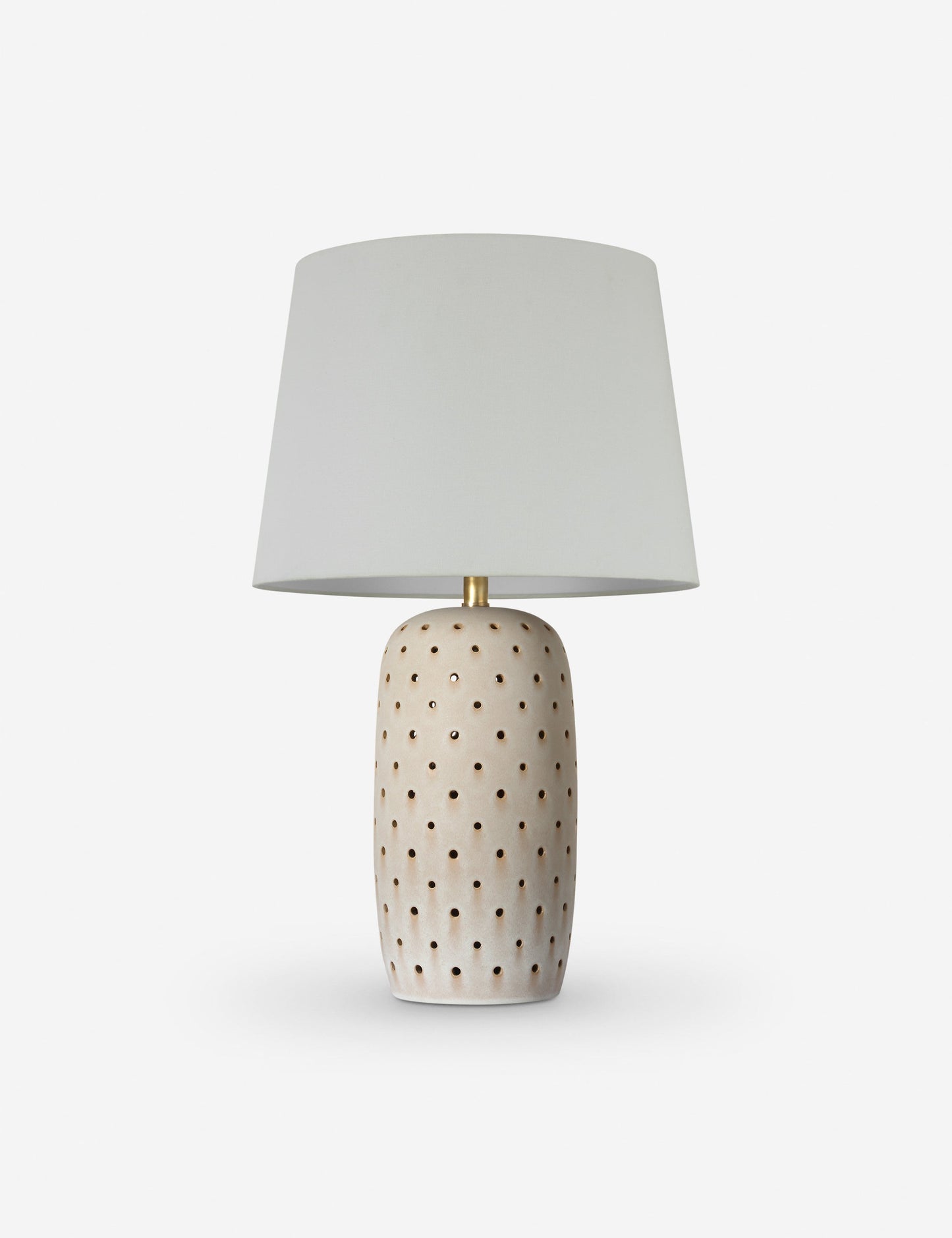 Orsini Table Lamp