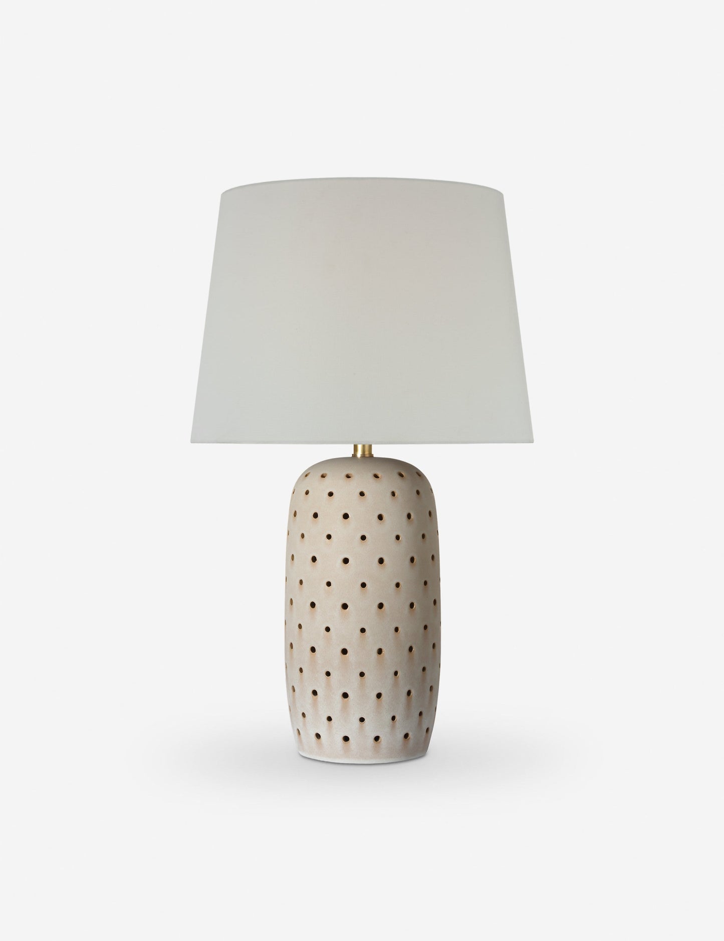 Orsini Table Lamp