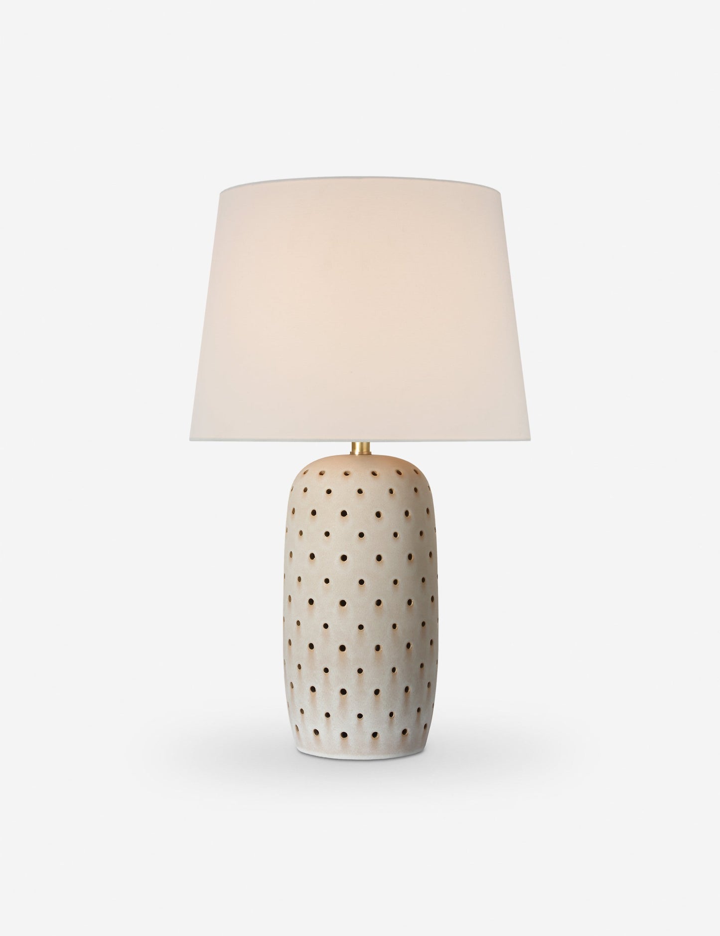Orsini Table Lamp