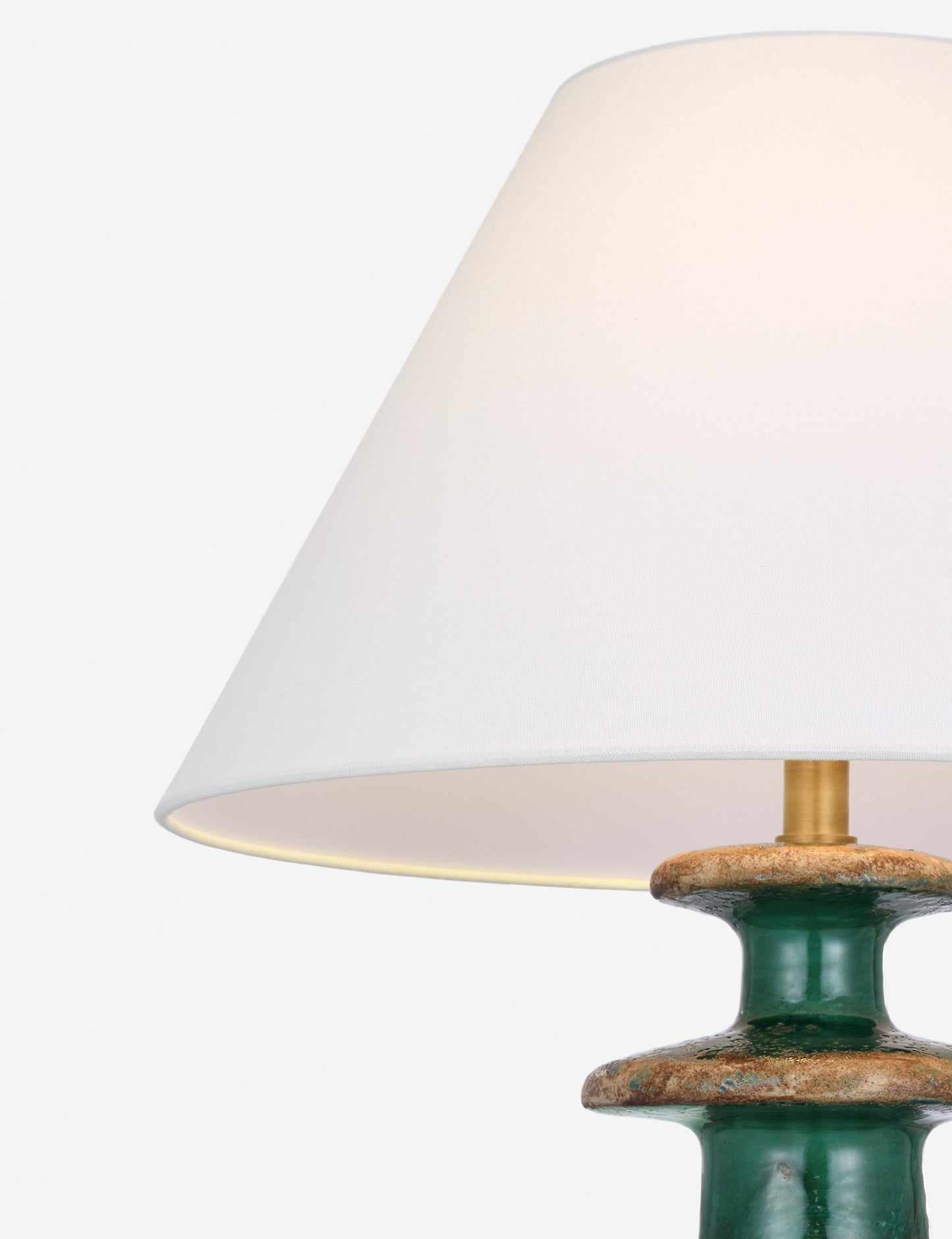Dimas Table Lamp