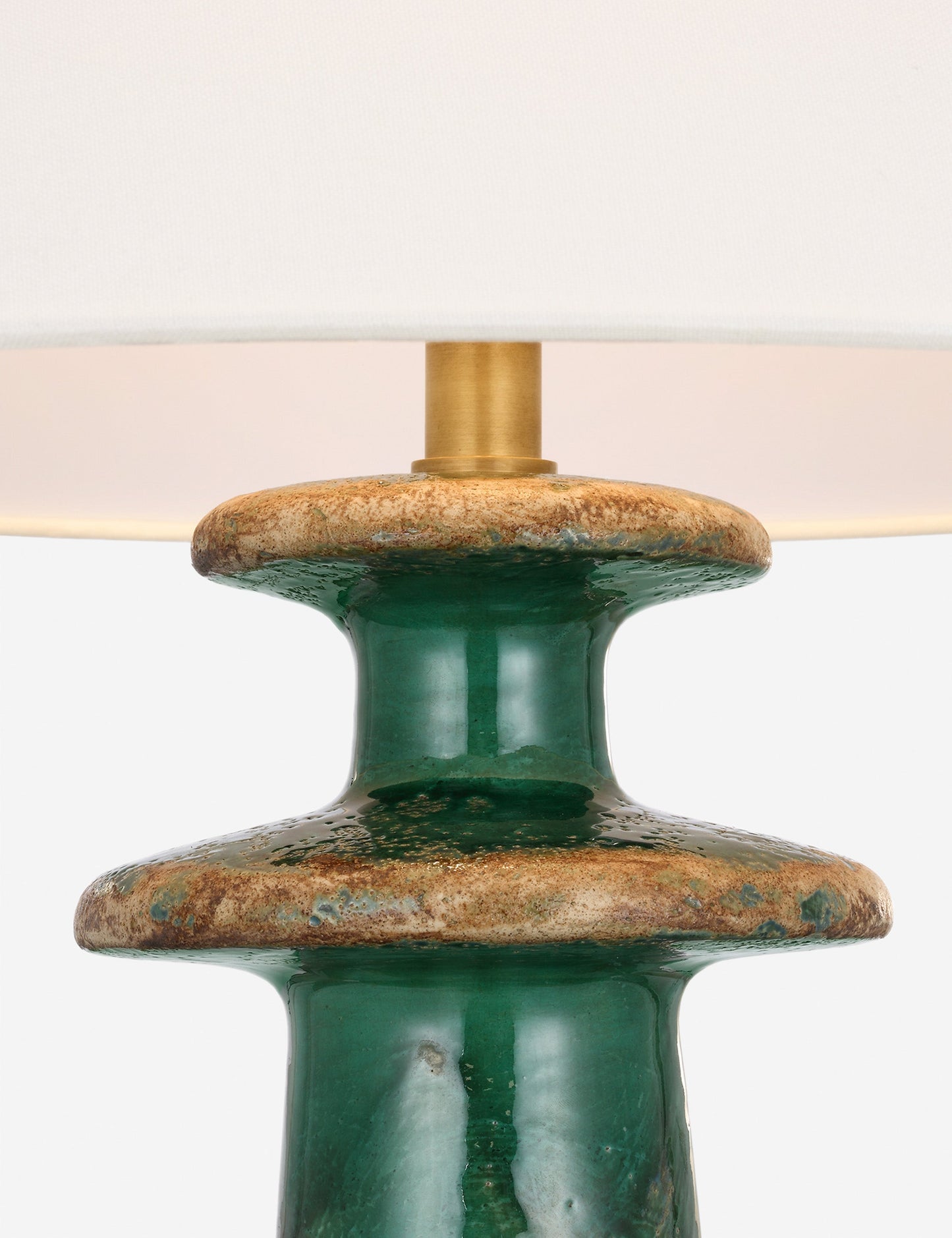 Dimas Table Lamp