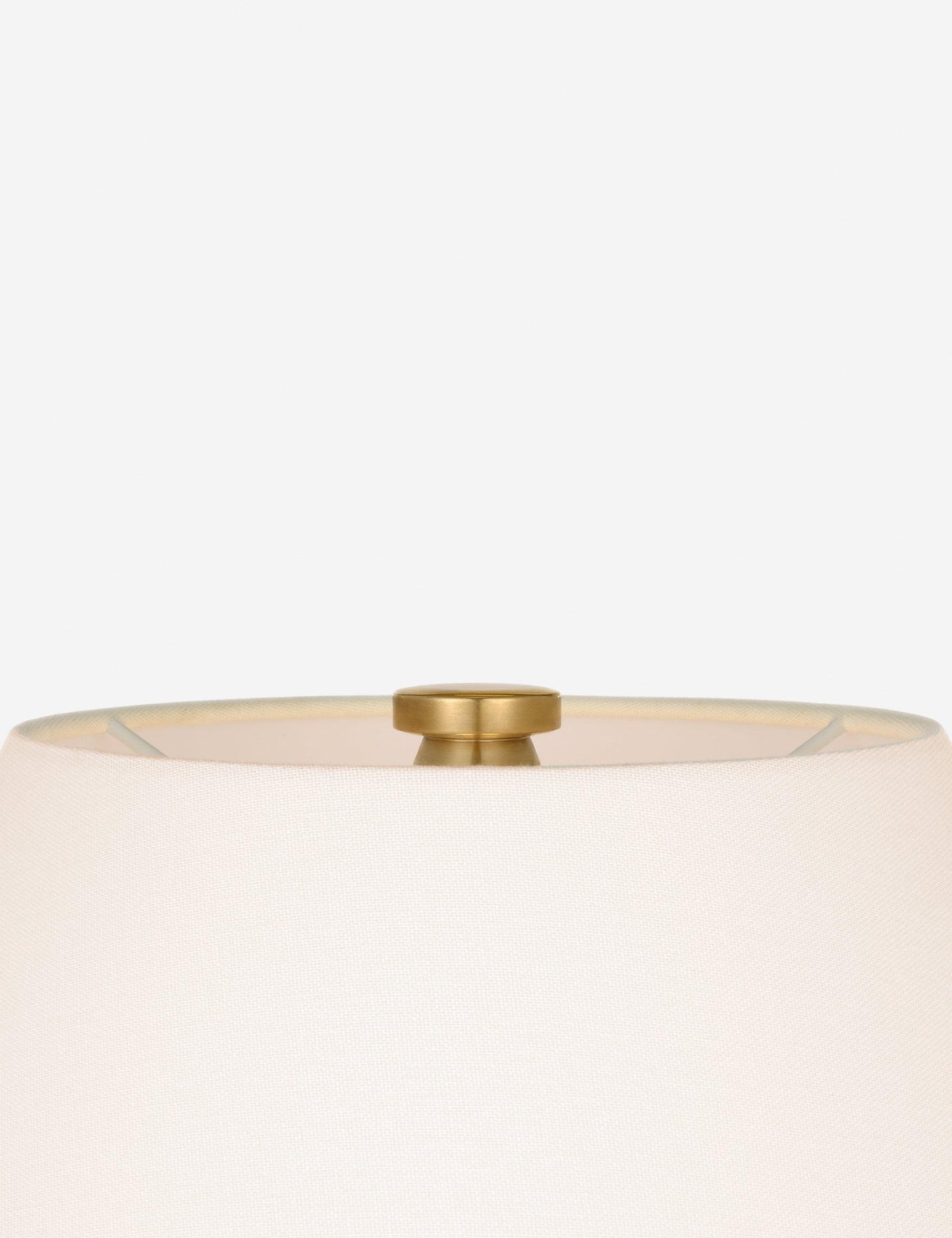 Dimas Table Lamp