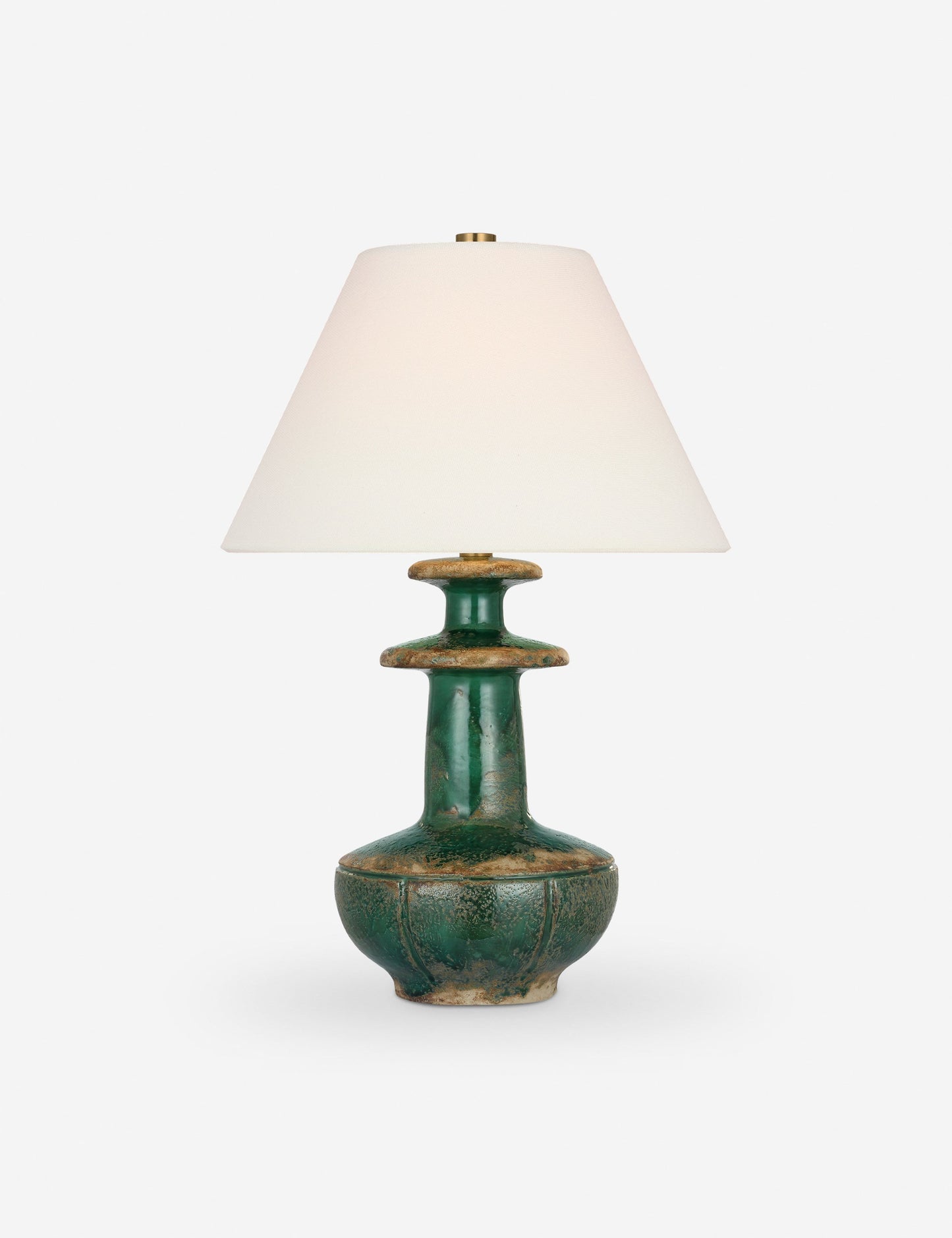 Dimas Table Lamp