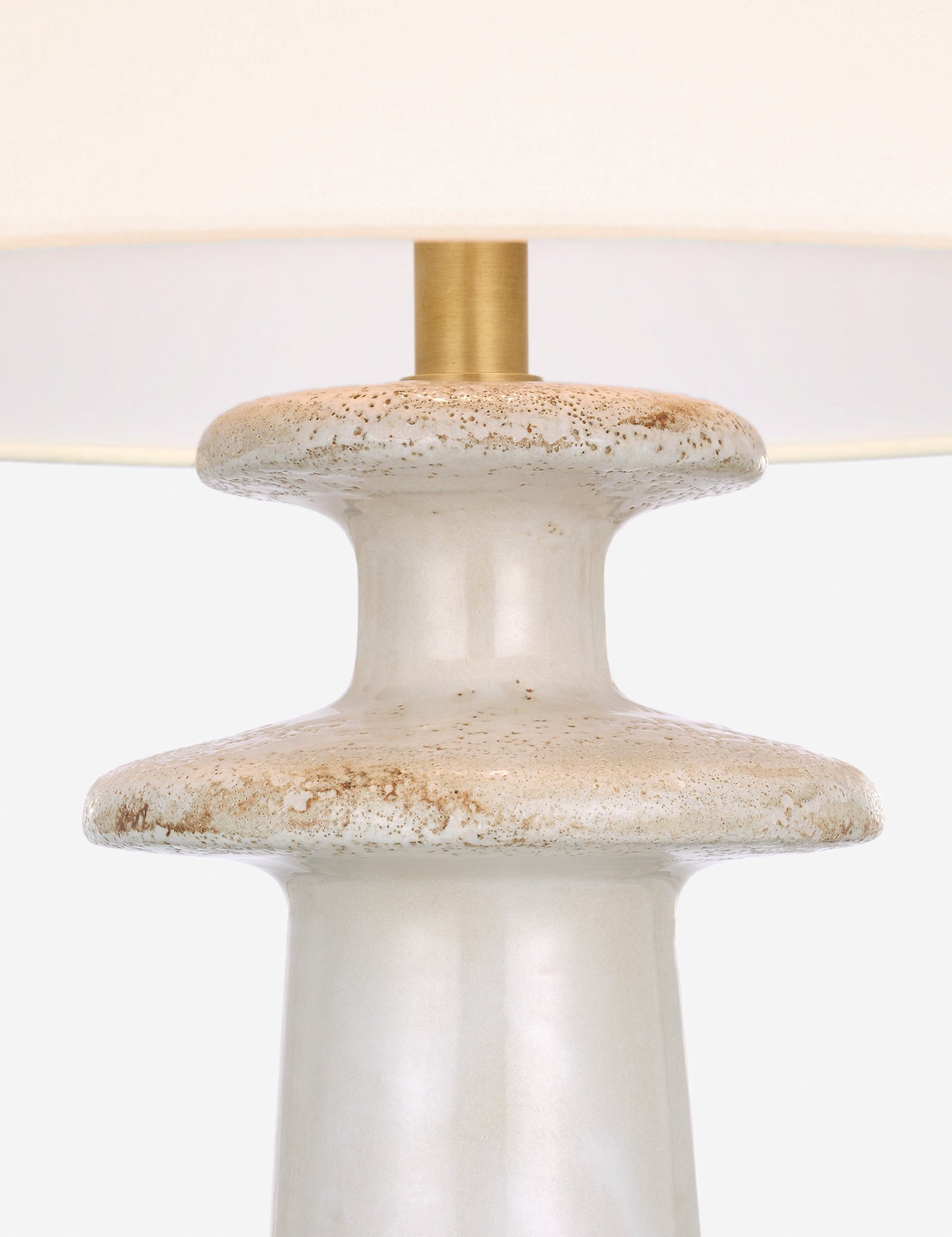 Dimas Table Lamp