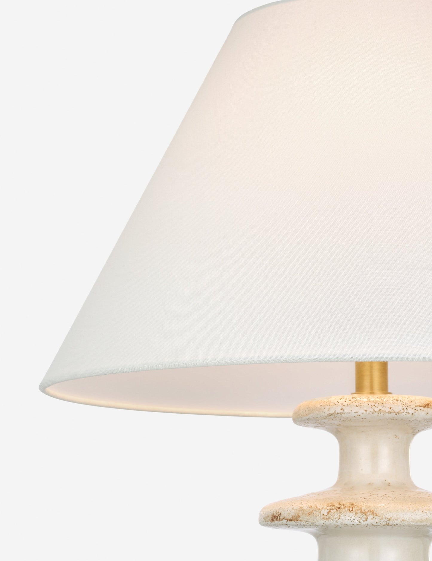 Dimas Table Lamp