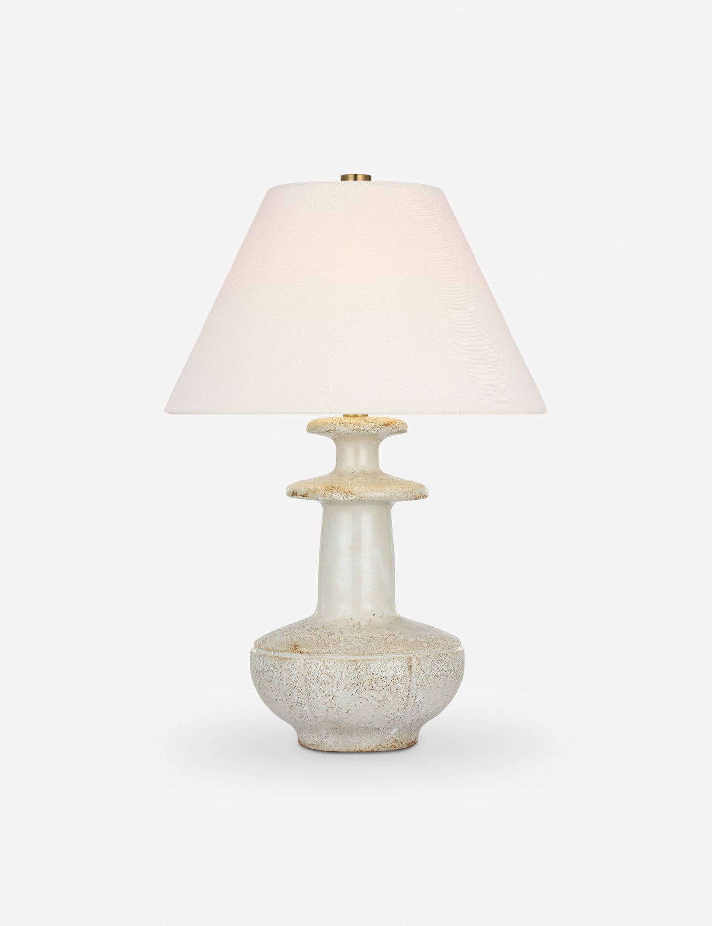 Dimas Table Lamp