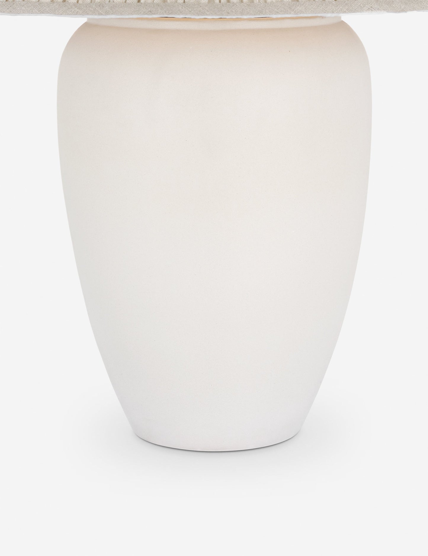 Lakelyn Cordless Table Lamp