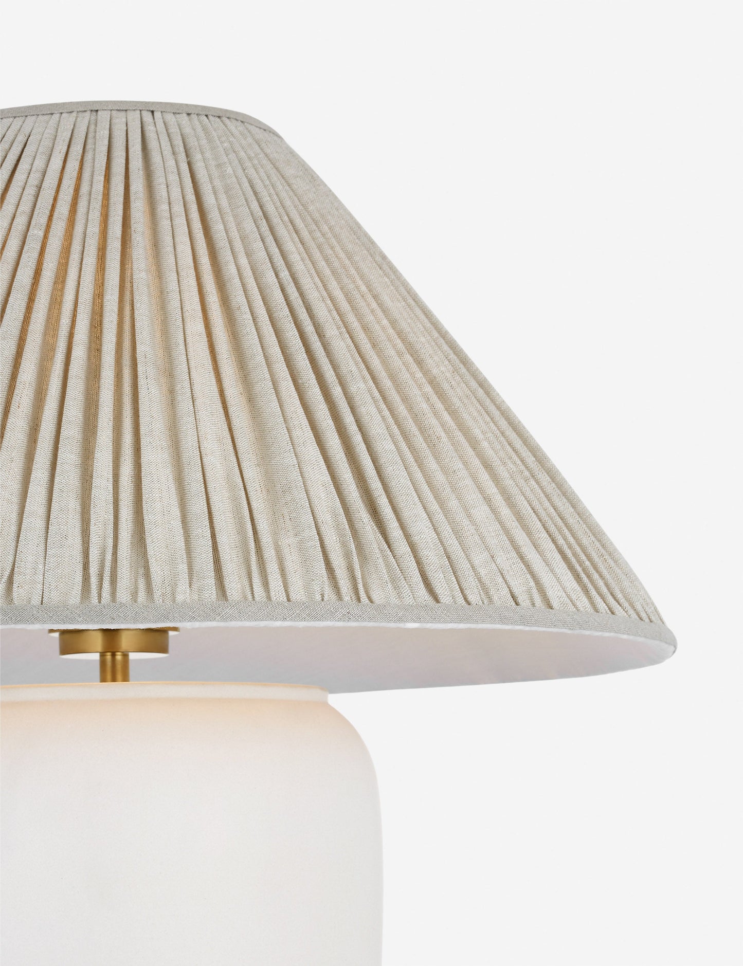 Lakelyn Cordless Table Lamp
