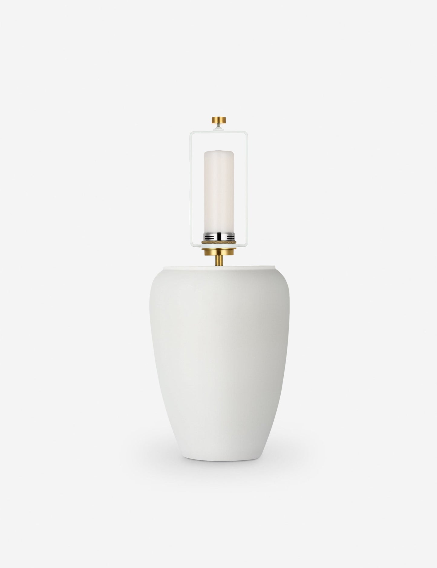 Lakelyn Cordless Table Lamp