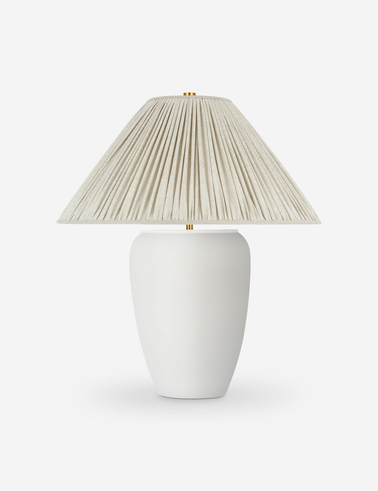 Lakelyn Cordless Table Lamp