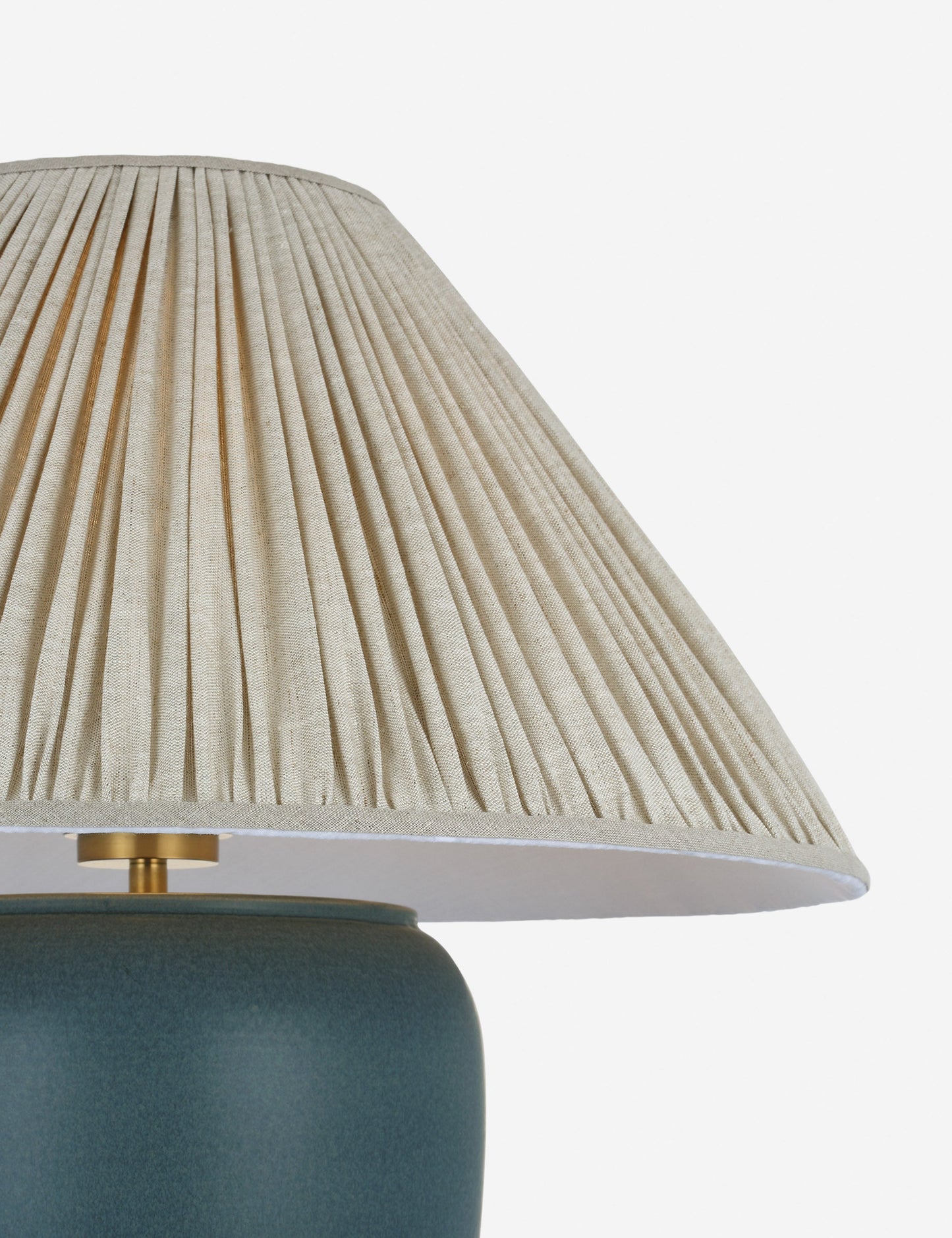 Lakelyn Cordless Table Lamp