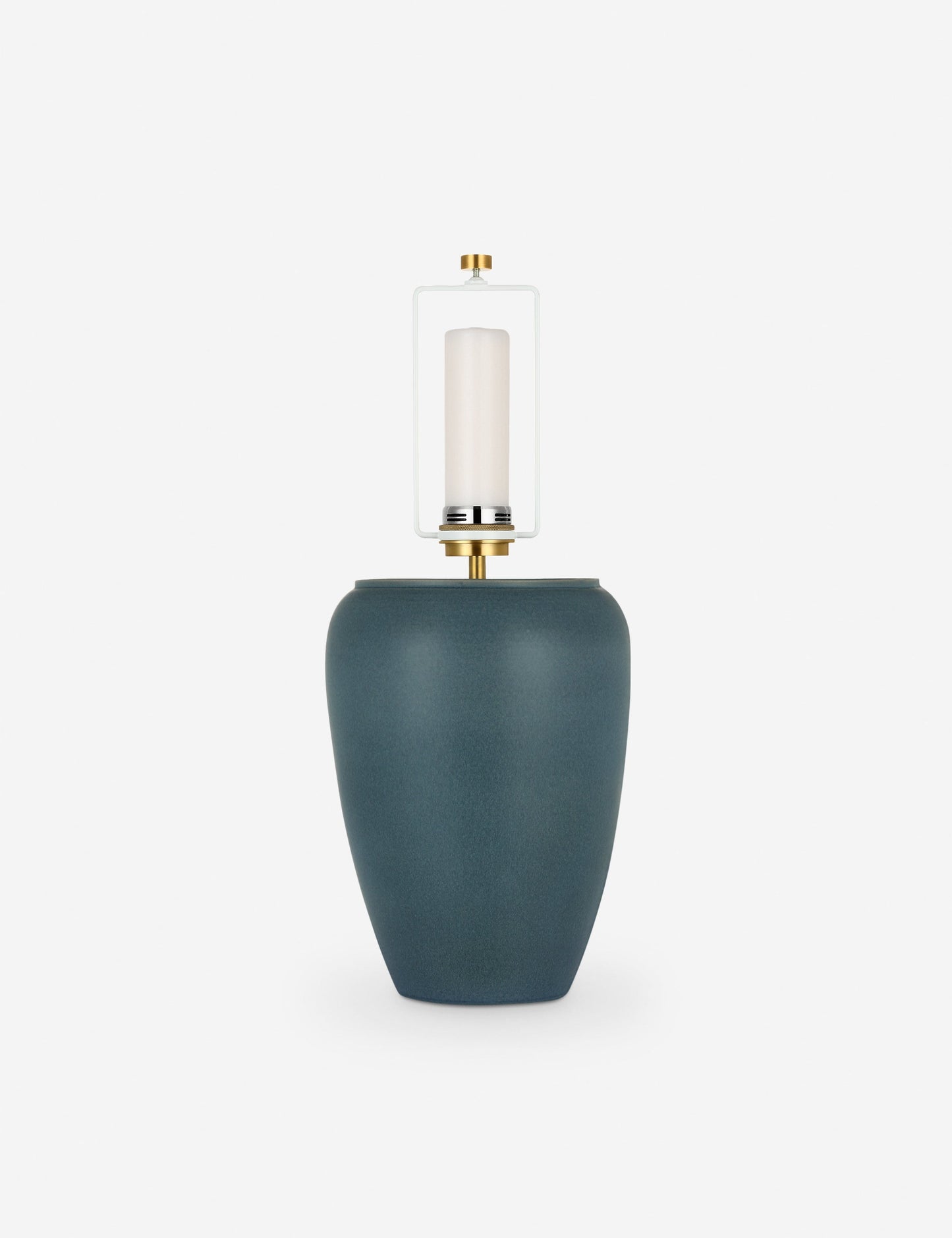Lakelyn Cordless Table Lamp