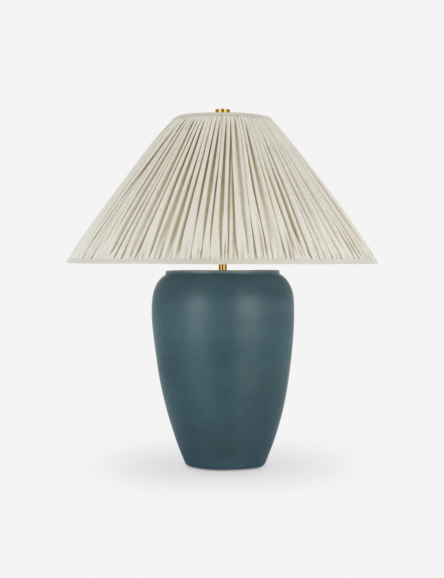Lakelyn Cordless Table Lamp