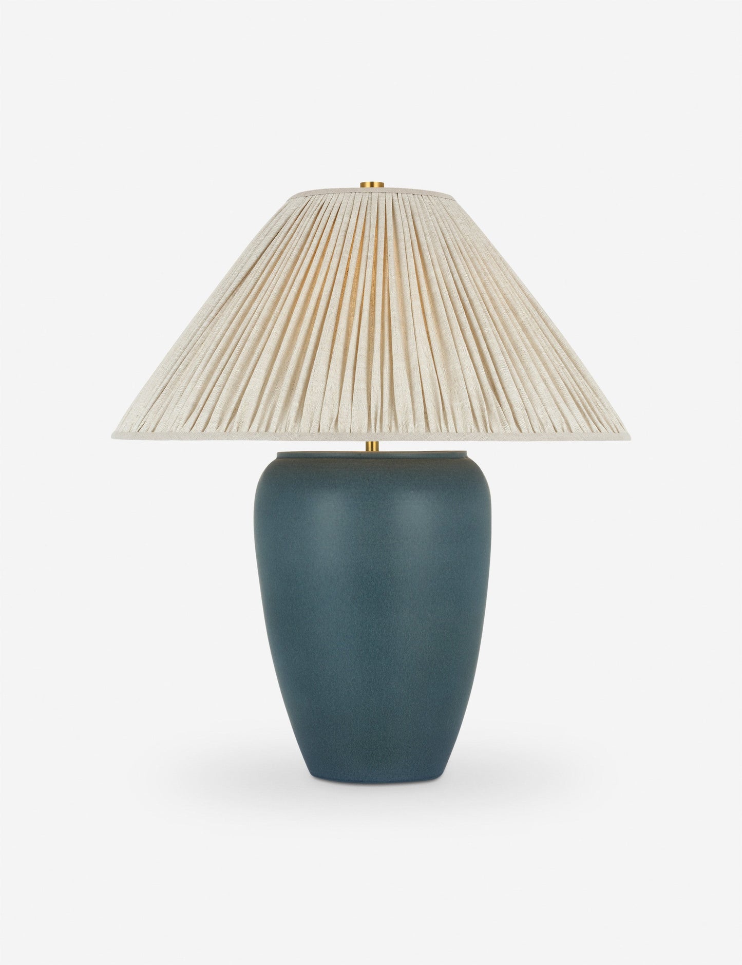 Lakelyn Cordless Table Lamp