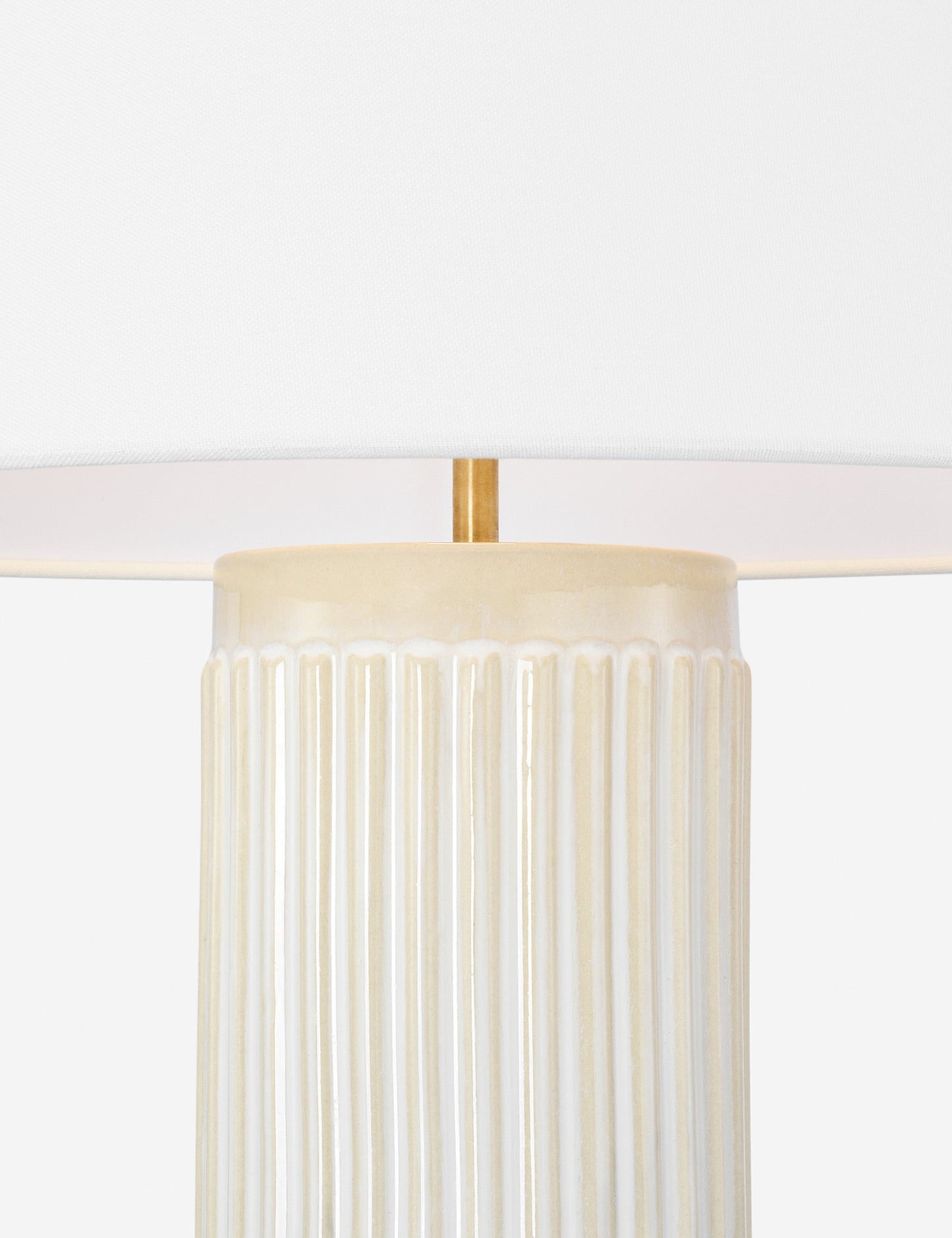 Welker Table Lamp