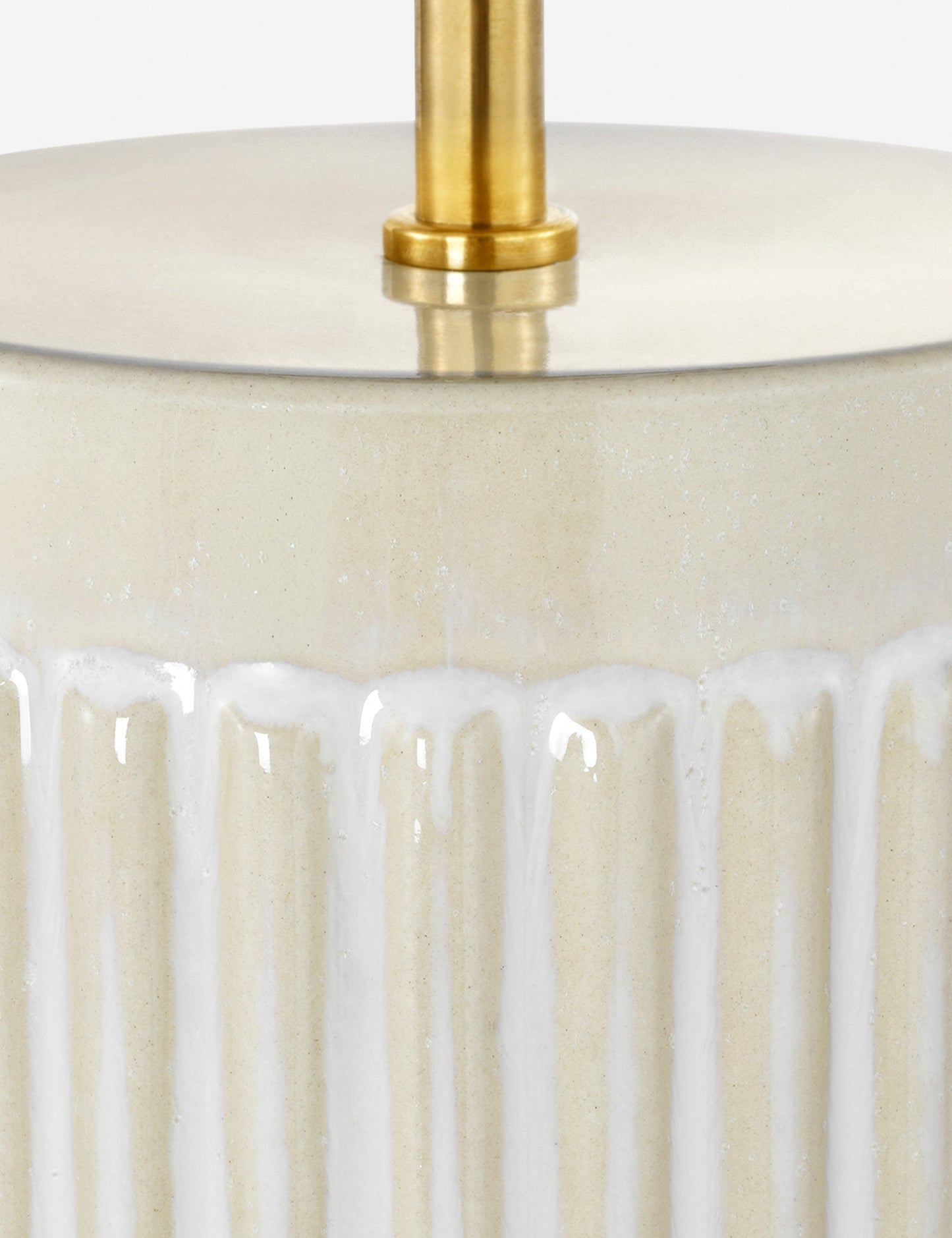 Welker Table Lamp