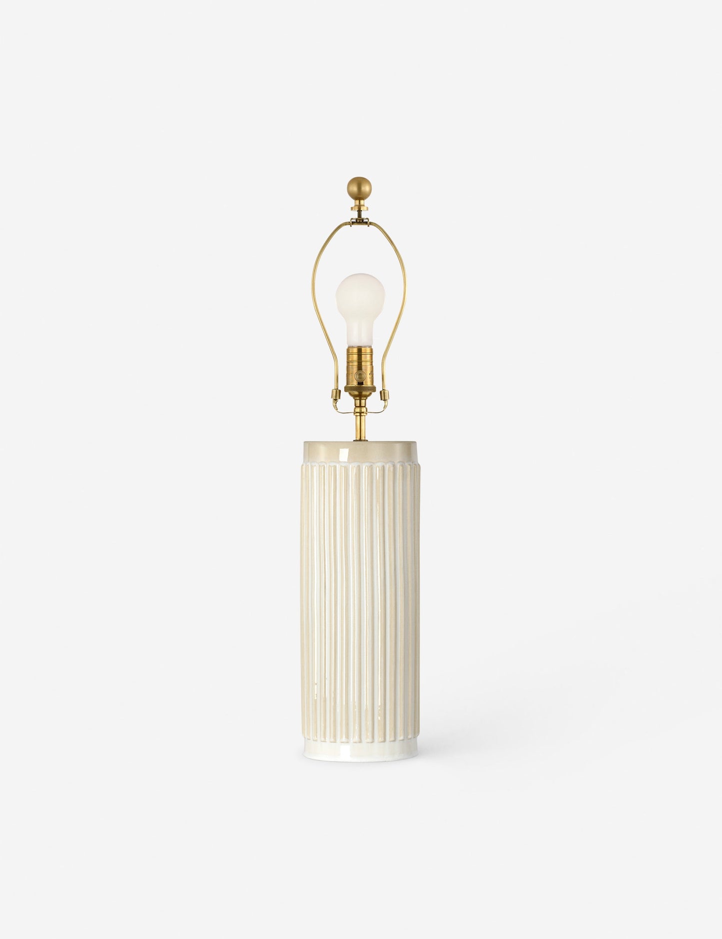Welker Table Lamp