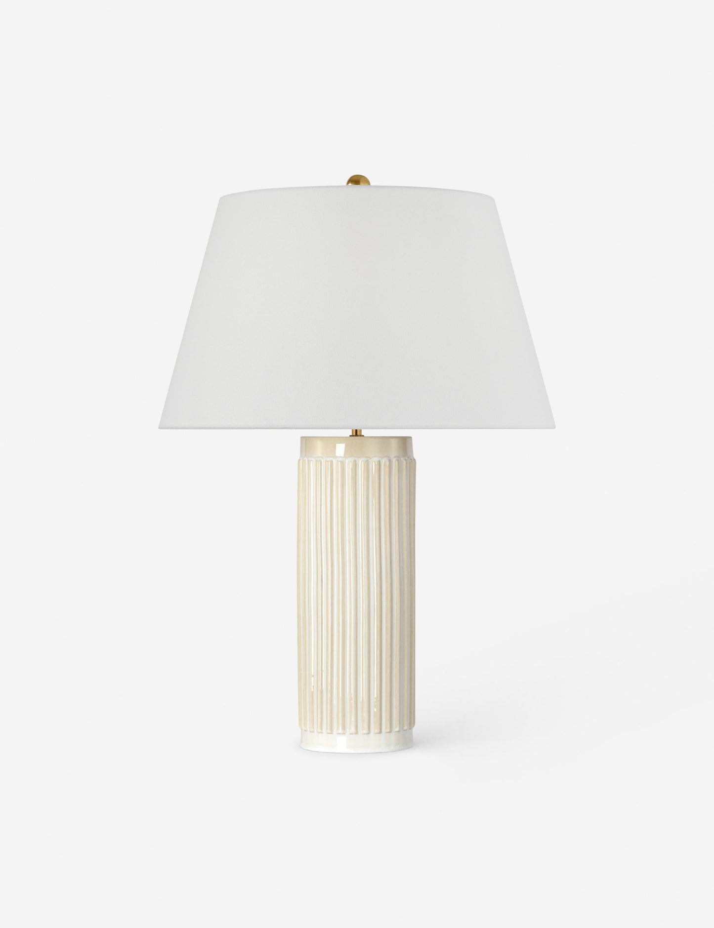 Welker Table Lamp