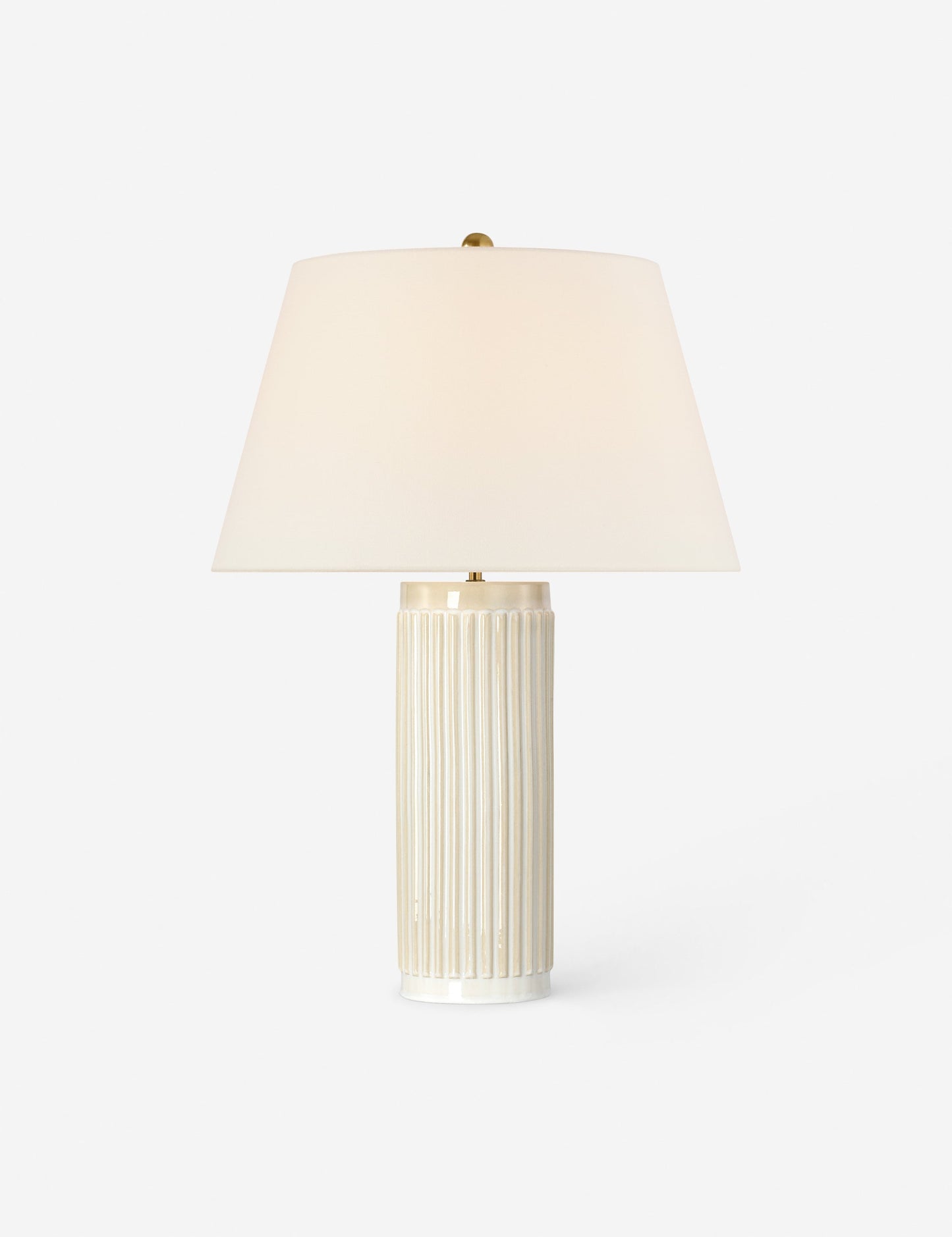 Welker Table Lamp