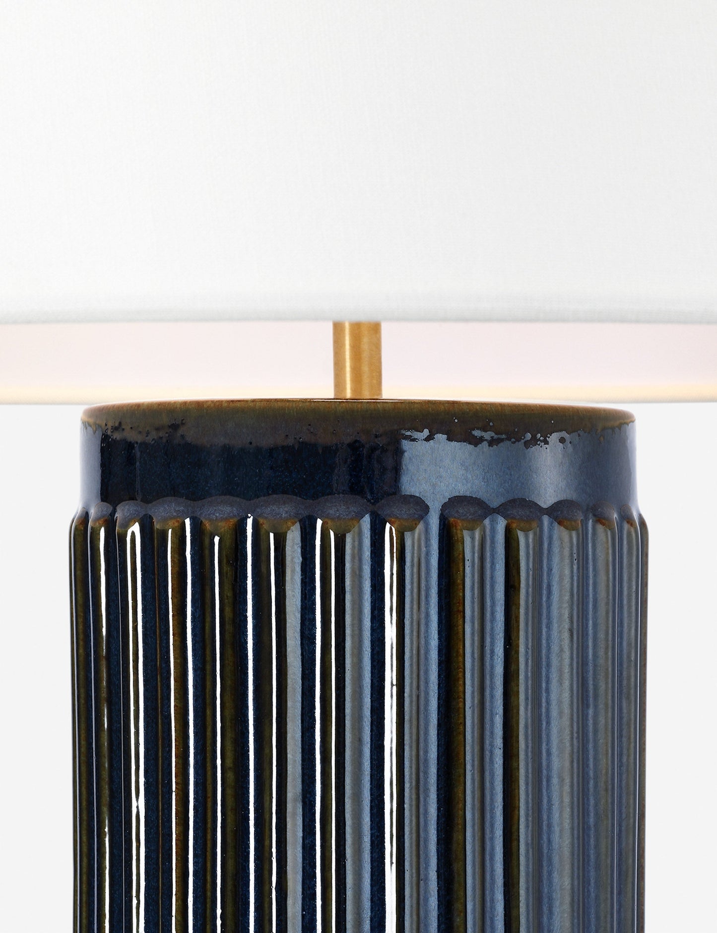 Welker Table Lamp