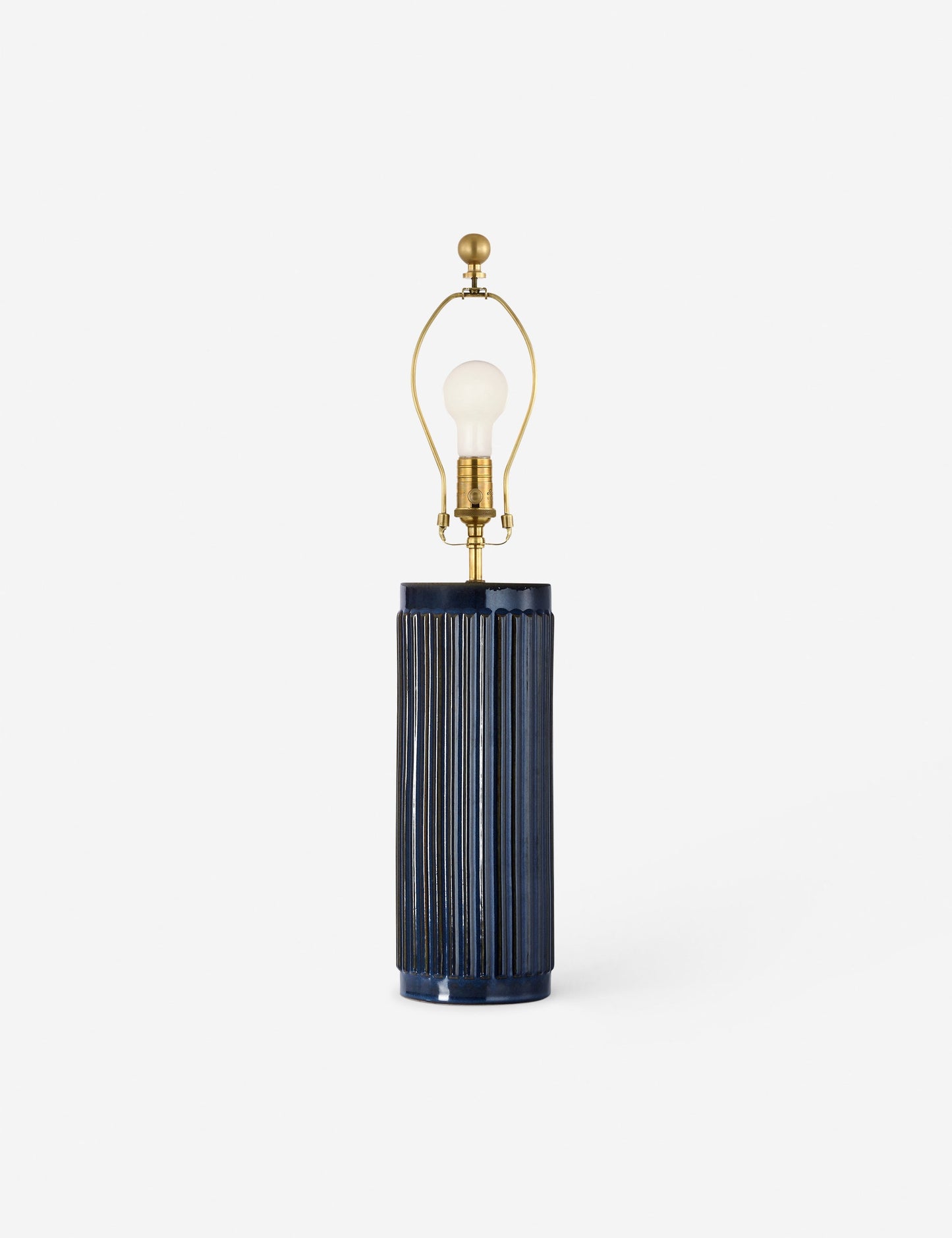 Welker Table Lamp