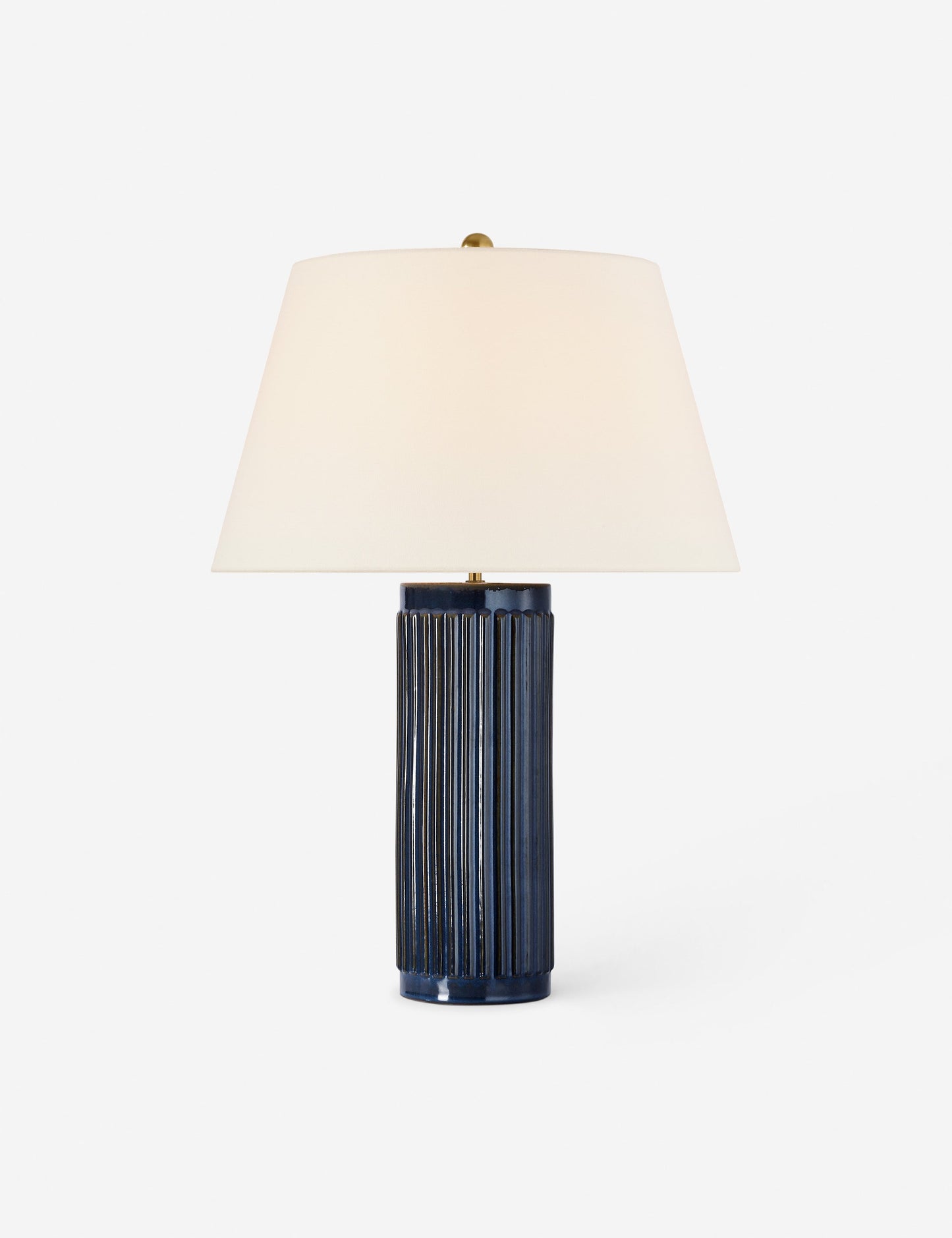 Welker Table Lamp