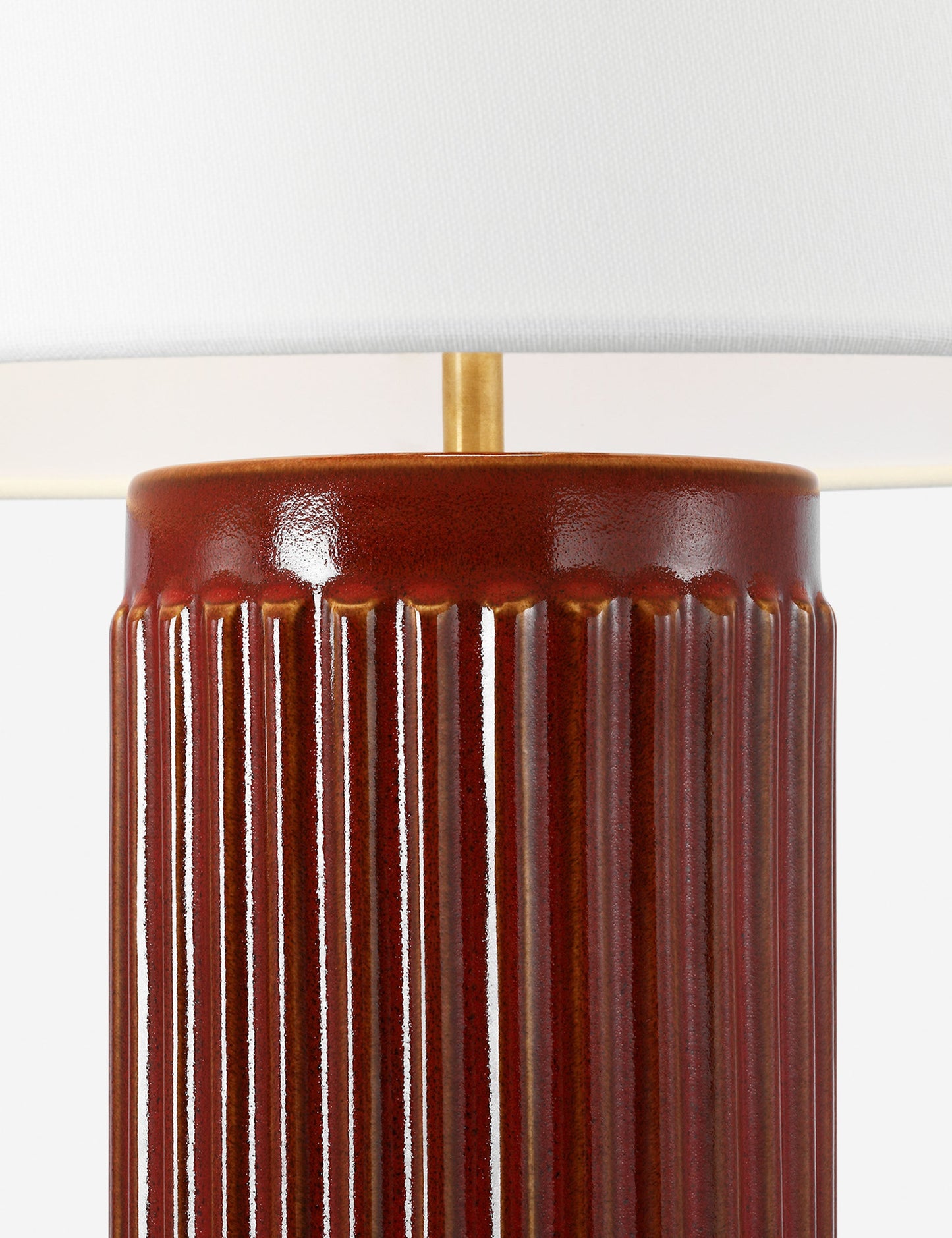 Welker Table Lamp