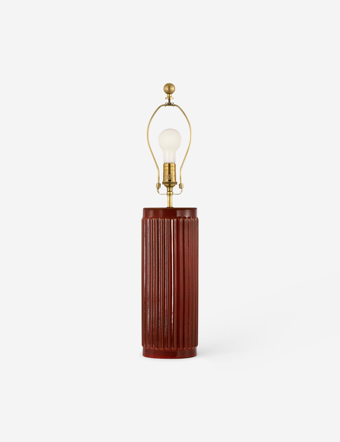 Welker Table Lamp