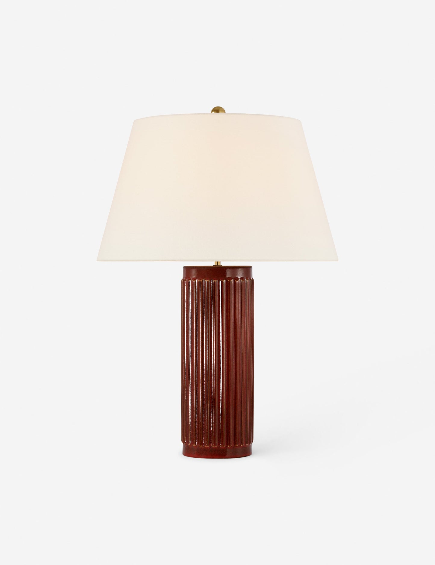 Welker Table Lamp