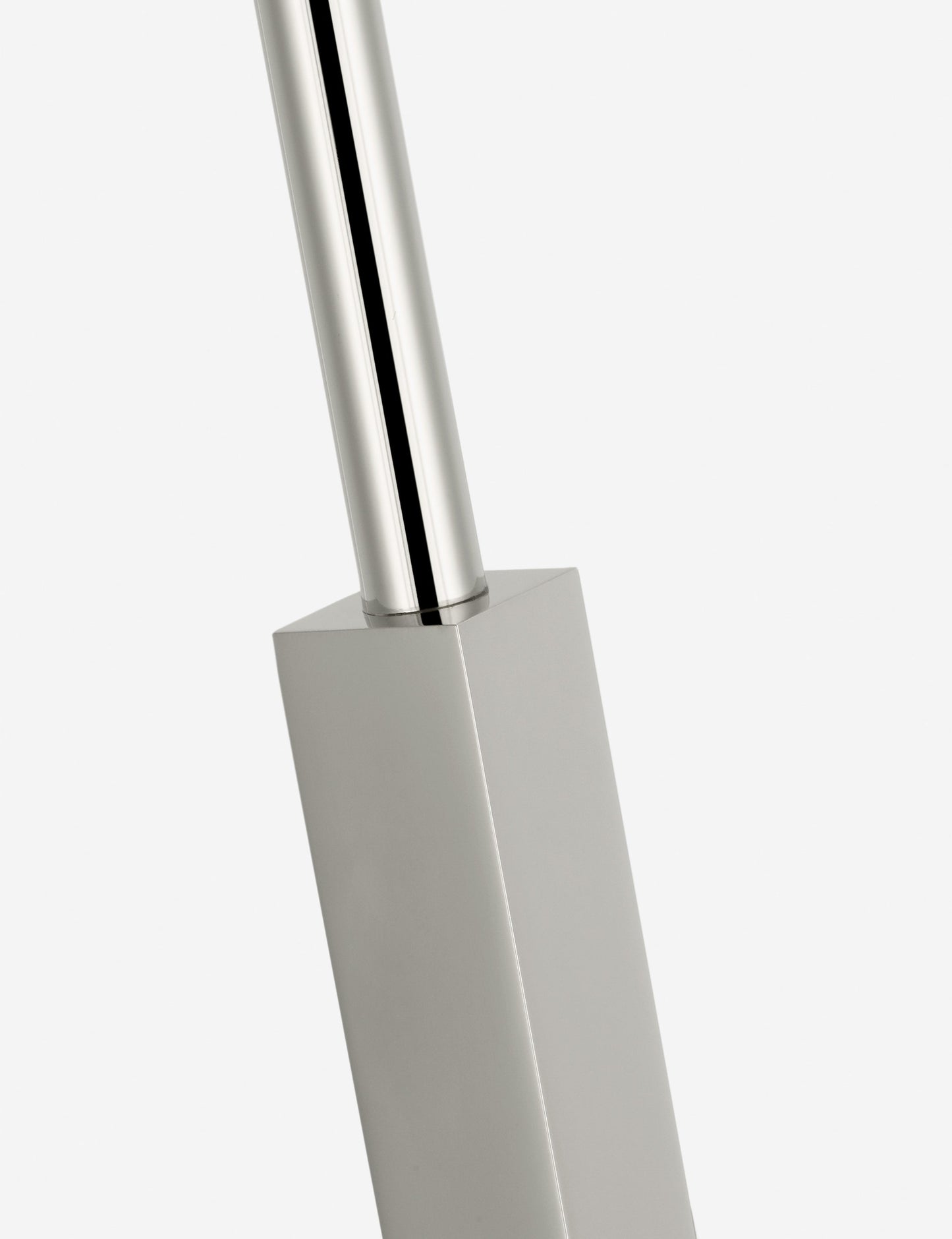 Nielsen Cordless Floor Lamp