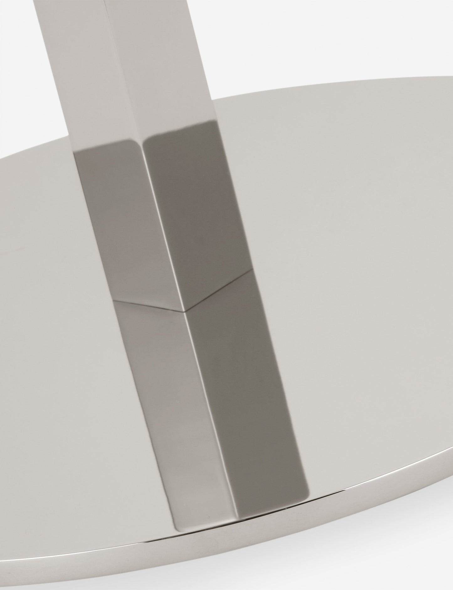 Nielsen Cordless Floor Lamp