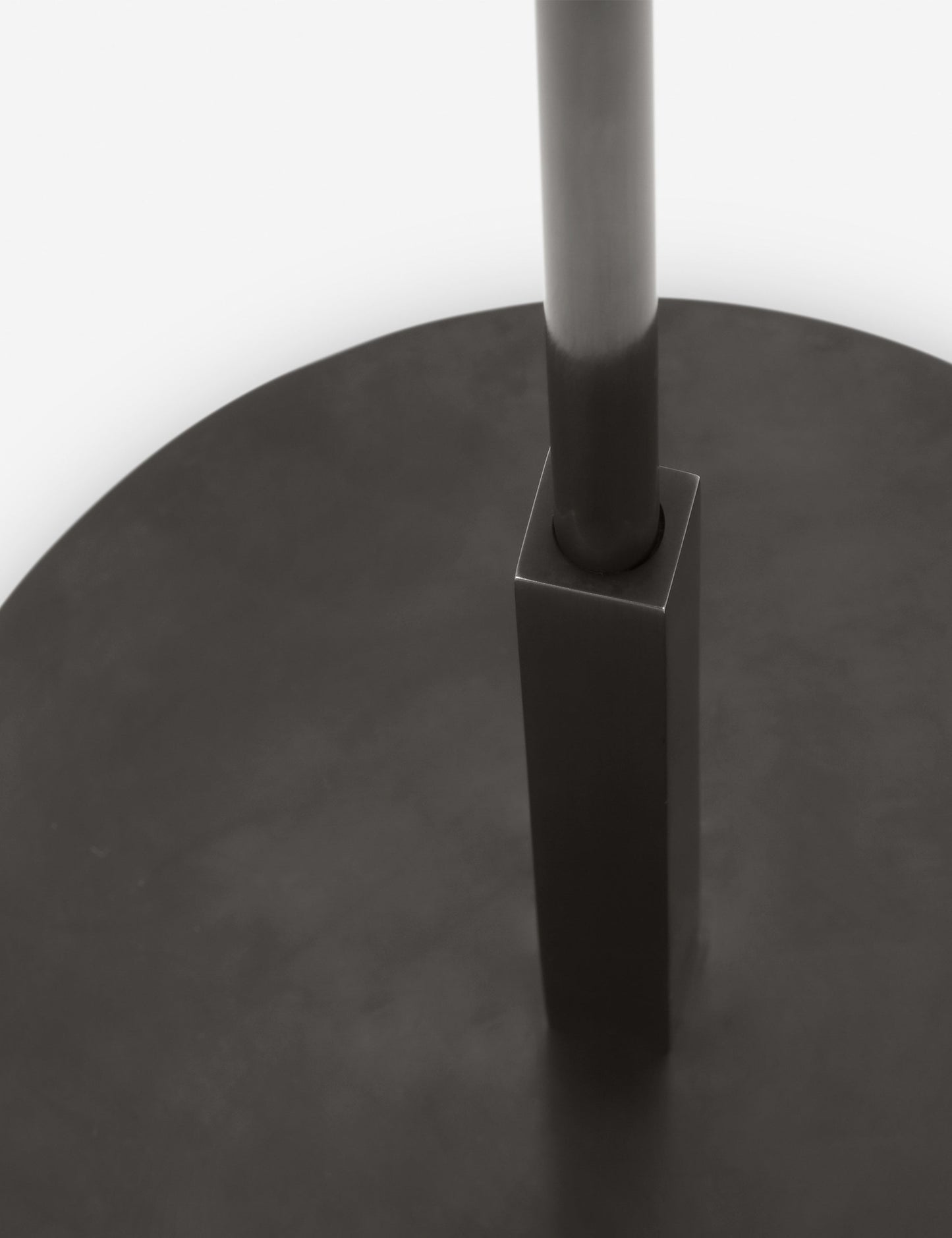 Nielsen Cordless Task Floor Lamp