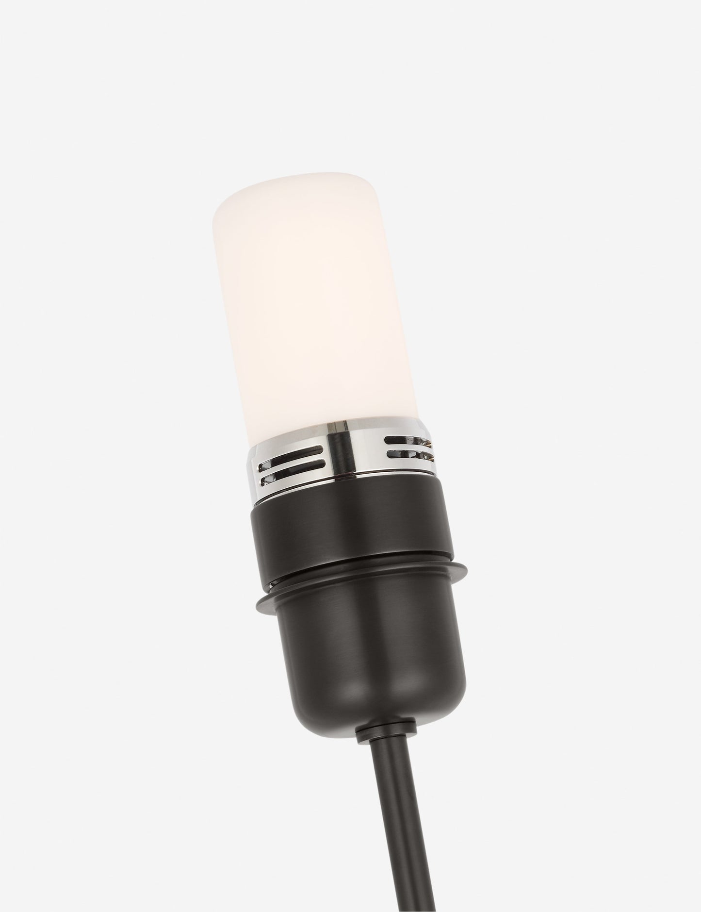 Nielsen Cordless Task Floor Lamp