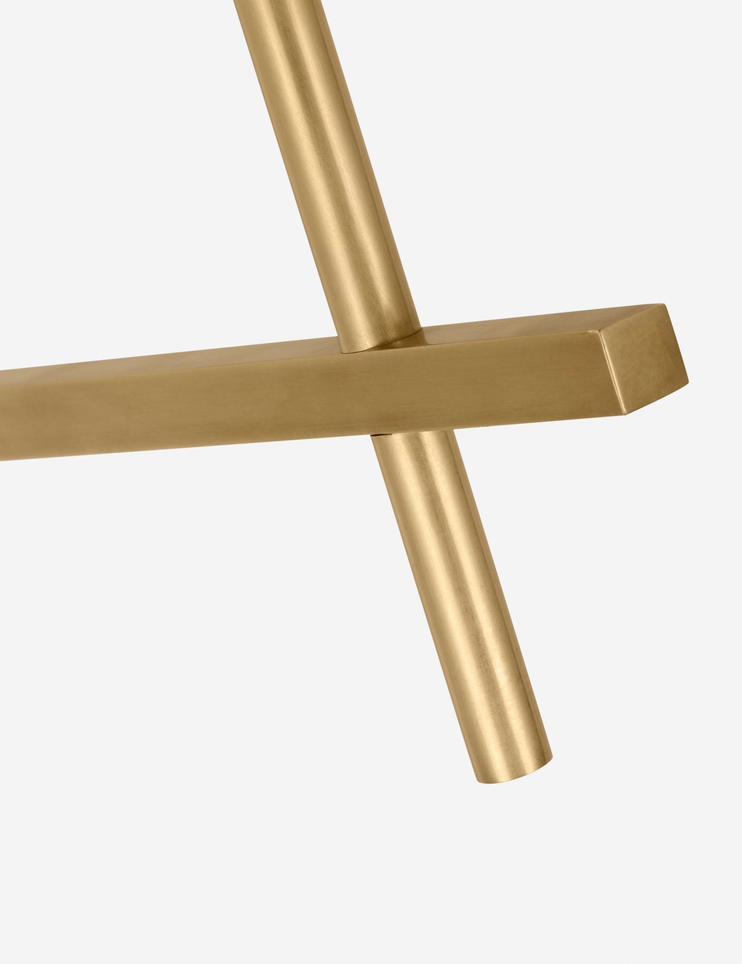 Nielsen Cordless Task Floor Lamp
