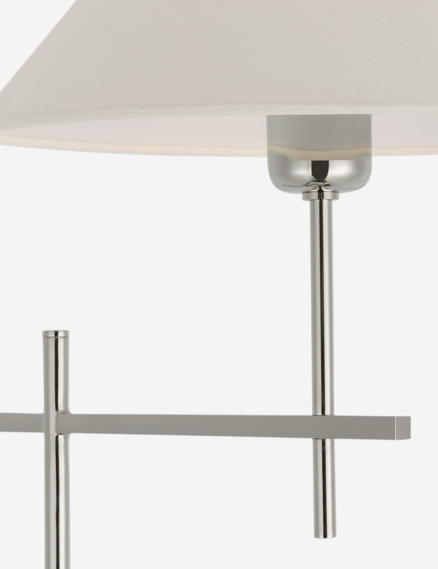 Nielsen Cordless Task Floor Lamp