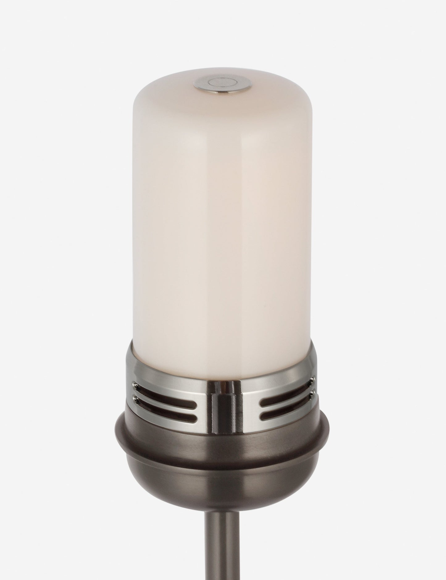Nielsen Cordless Table Lamp