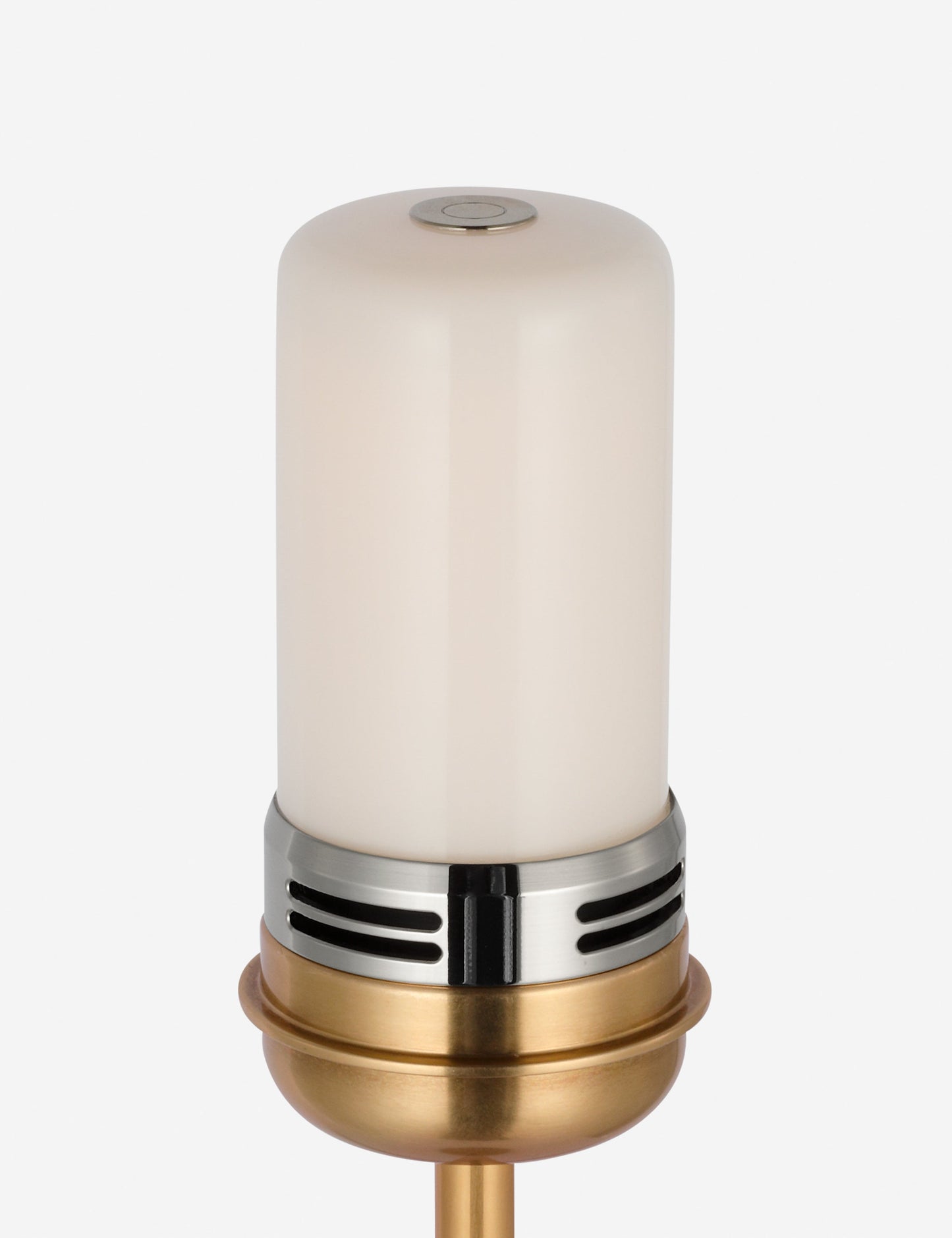 Nielsen Cordless Table Lamp